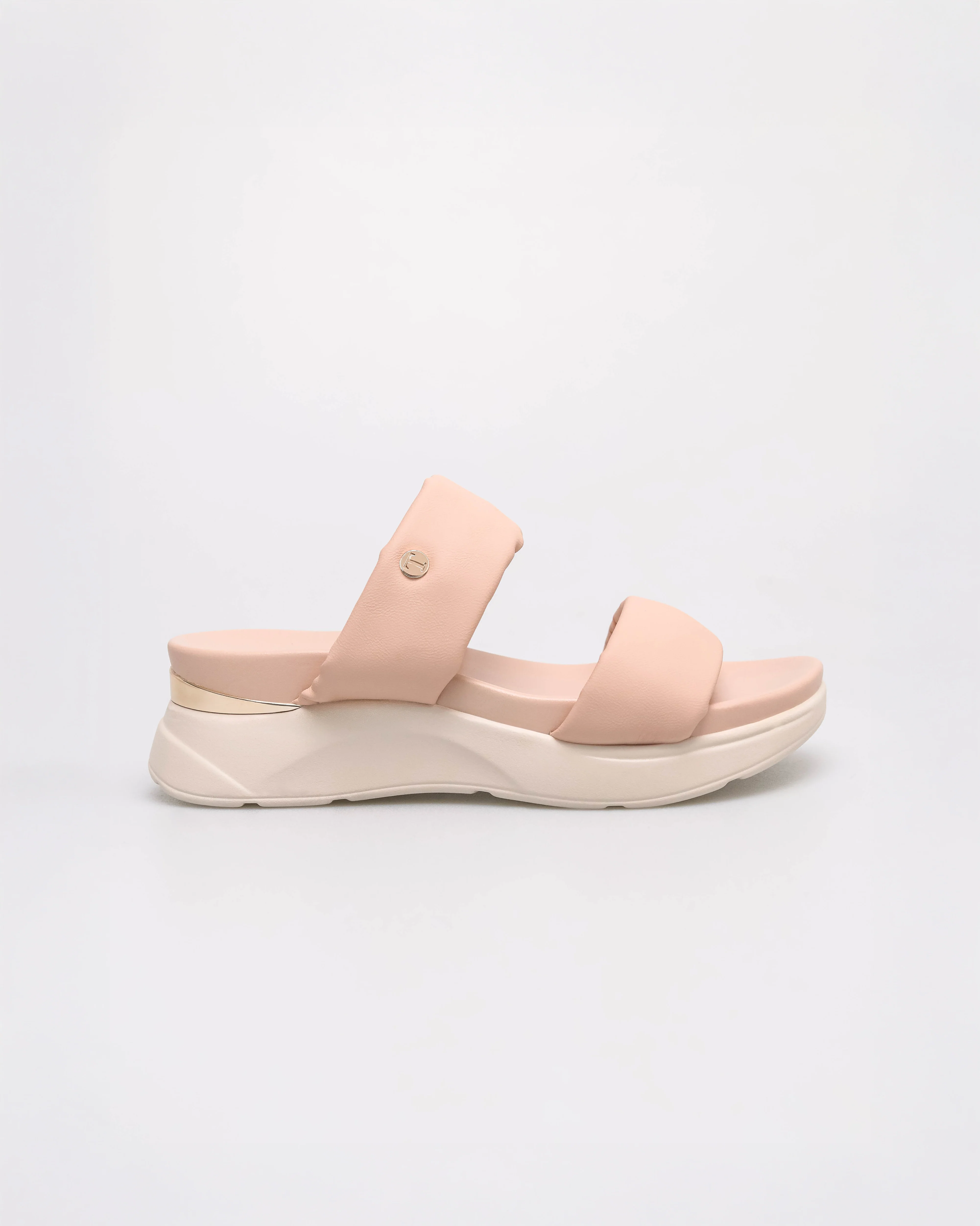 Tomaz NN765 Ladies Sandal