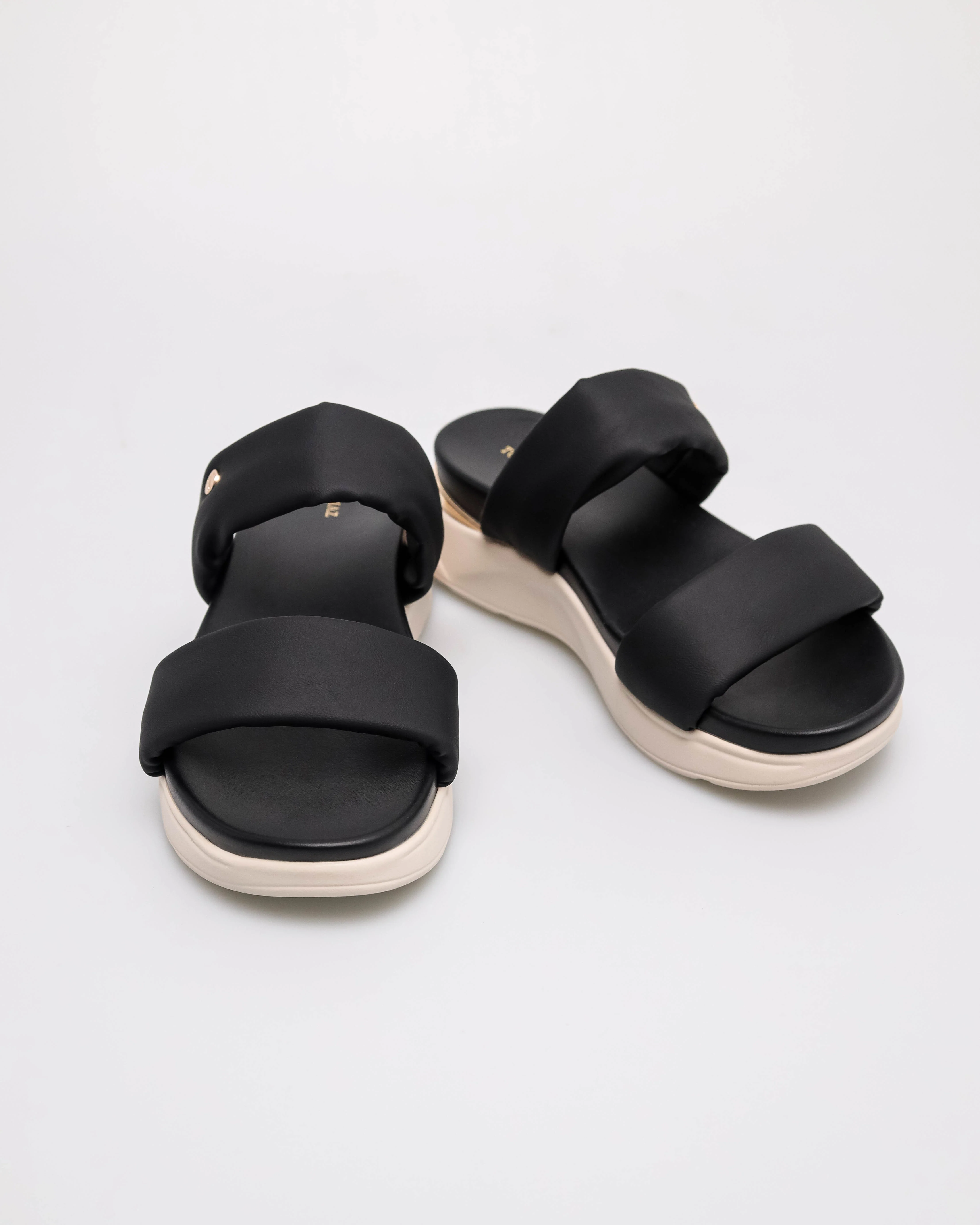 Tomaz NN765 Ladies Sandal - Image 6