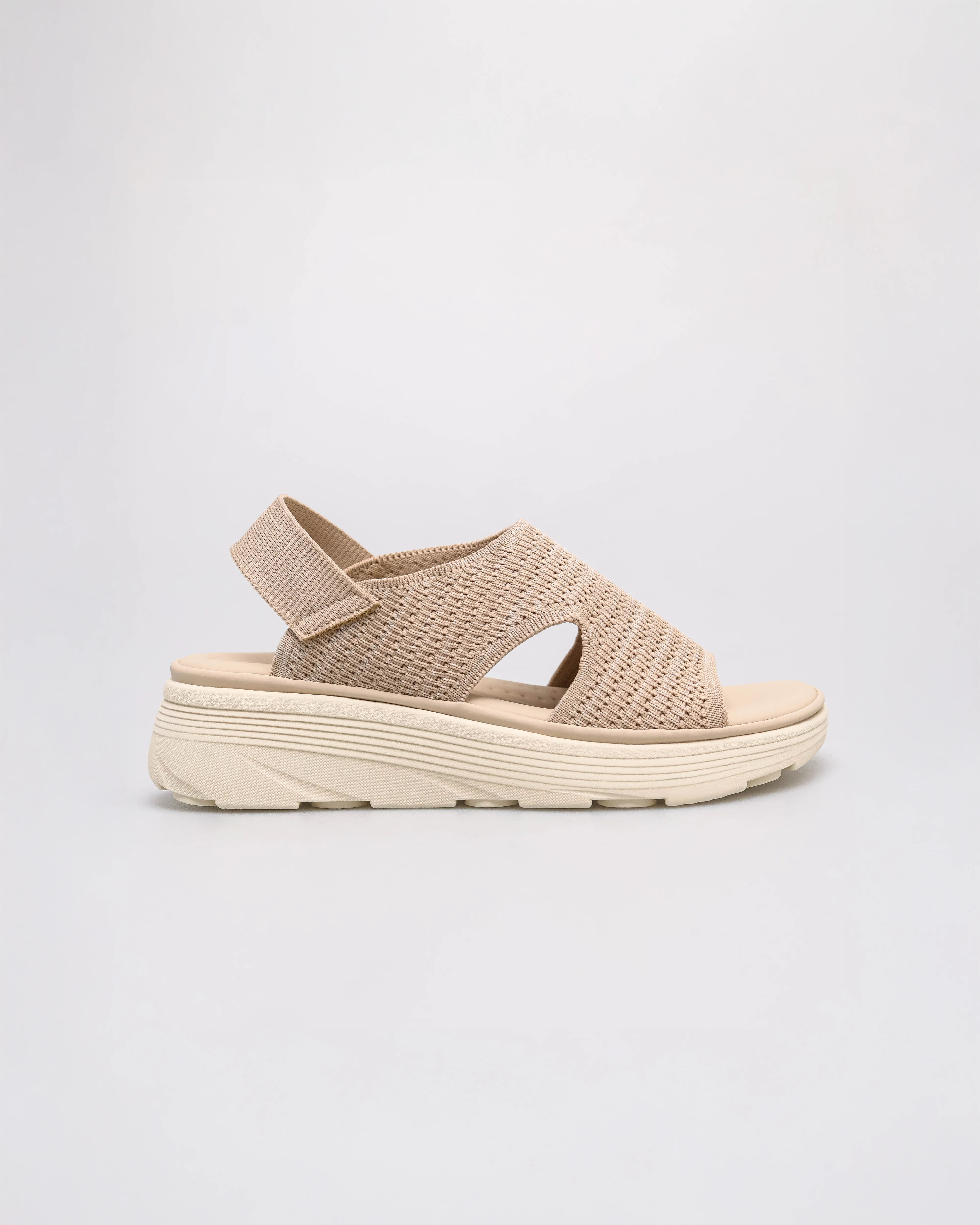 Tomaz NN777 Ladies Sandal - Image 5
