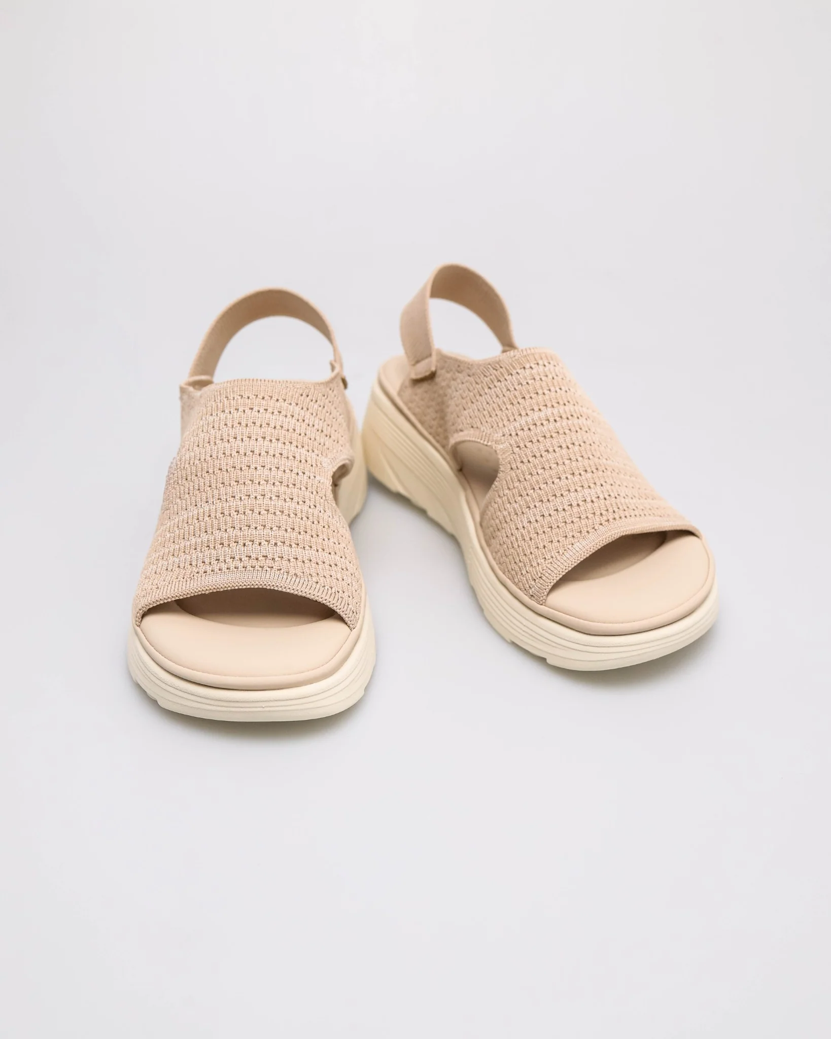 Tomaz NN777 Ladies Sandal - Image 6