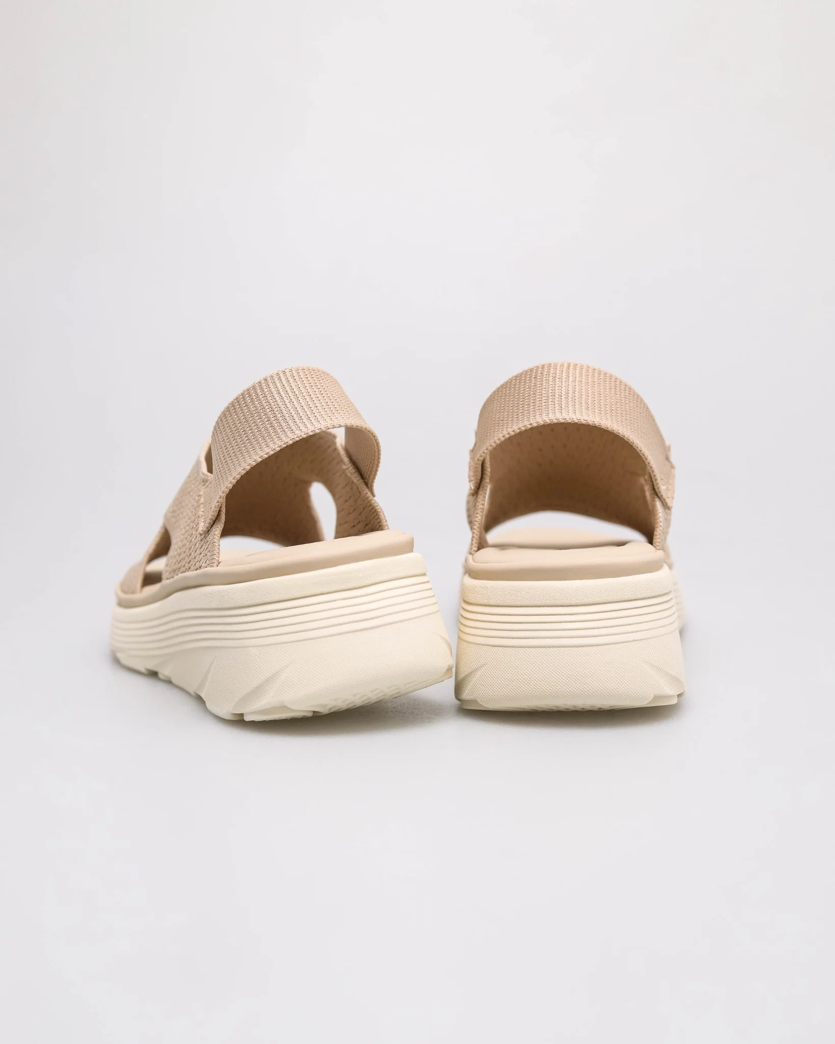 Tomaz NN777 Ladies Sandal - Image 7