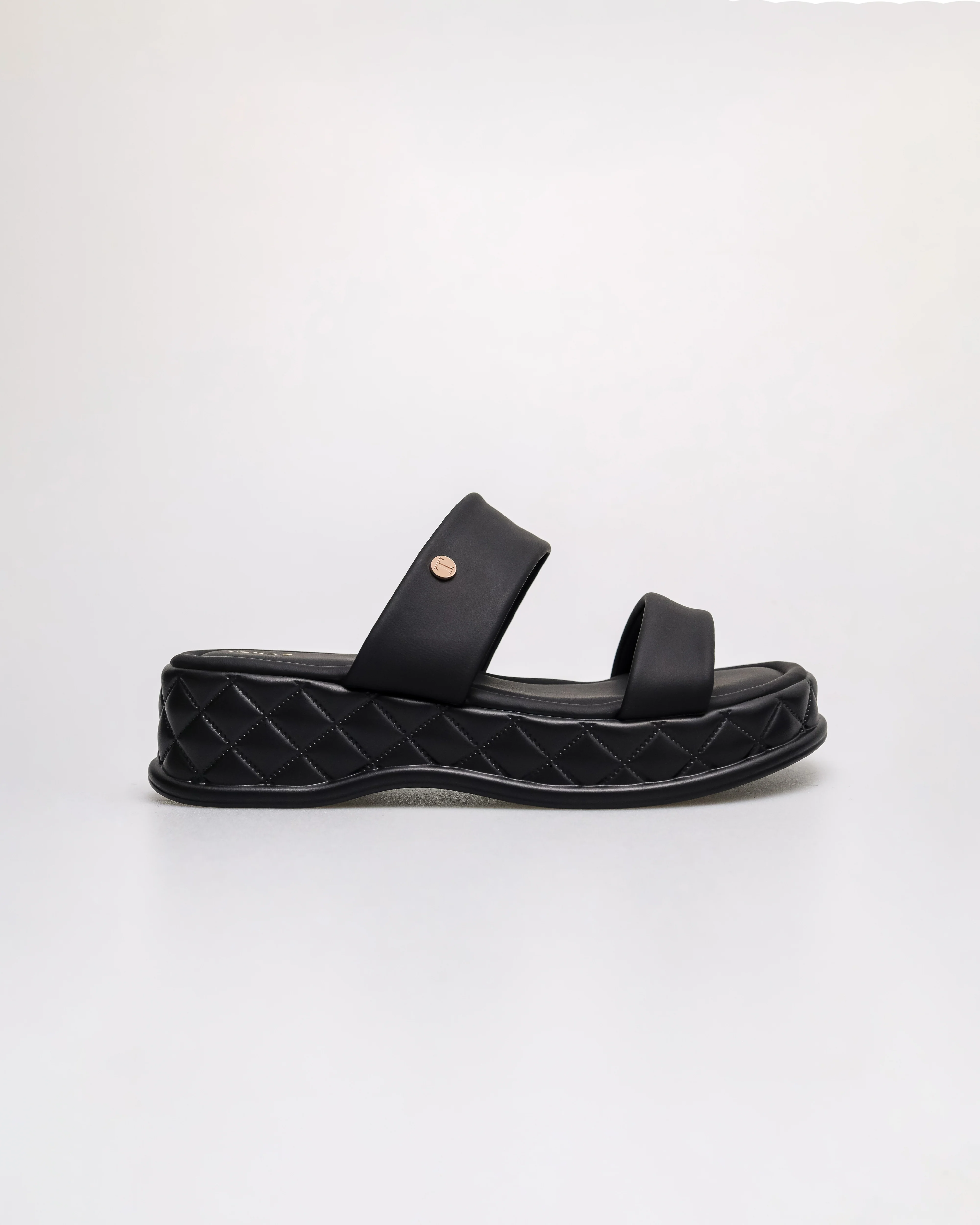 Tomaz NN780 Ladies Sandal