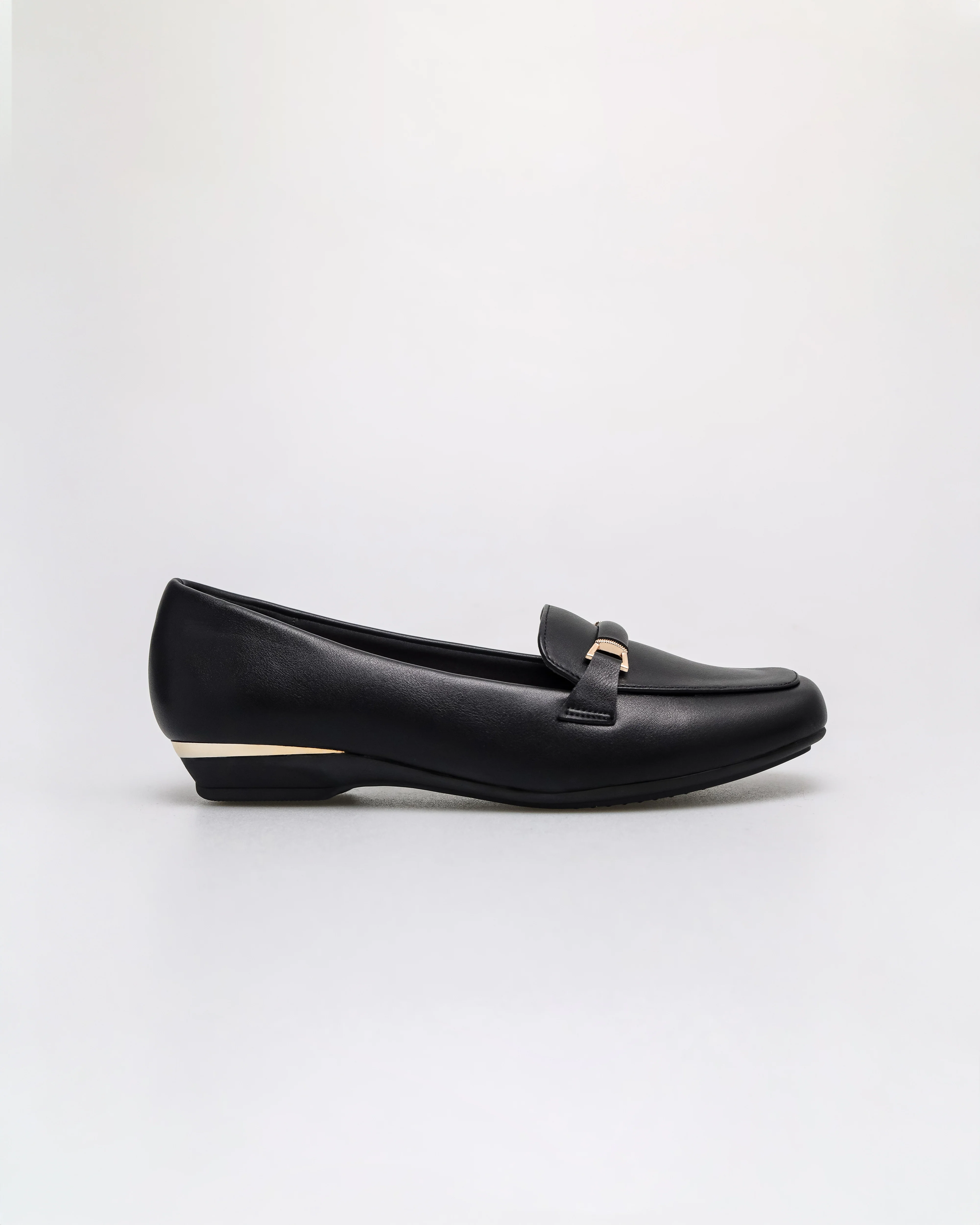 Tomaz NN787 Ladies Loafers - Image 5