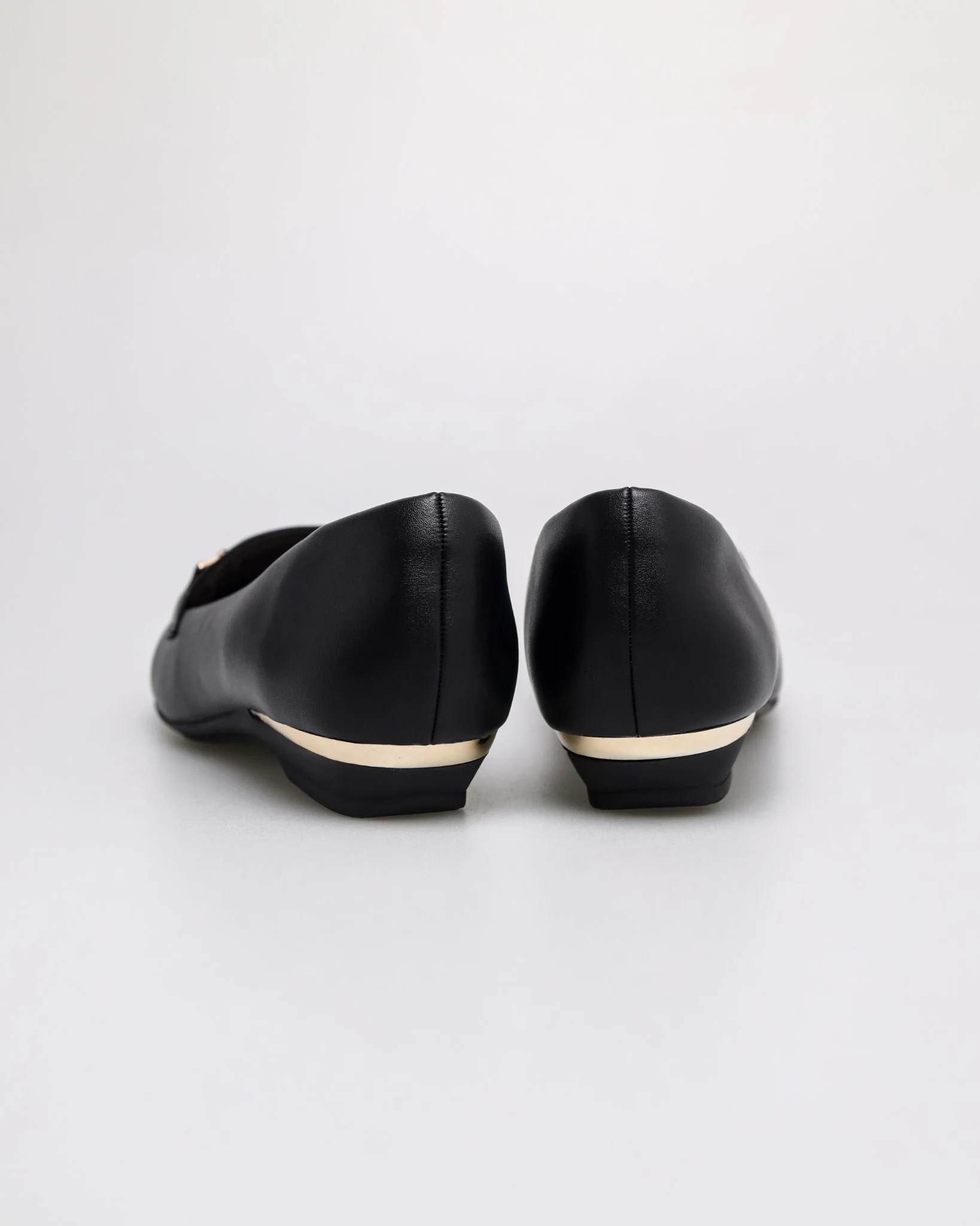 Tomaz NN787 Ladies Loafers - Image 7
