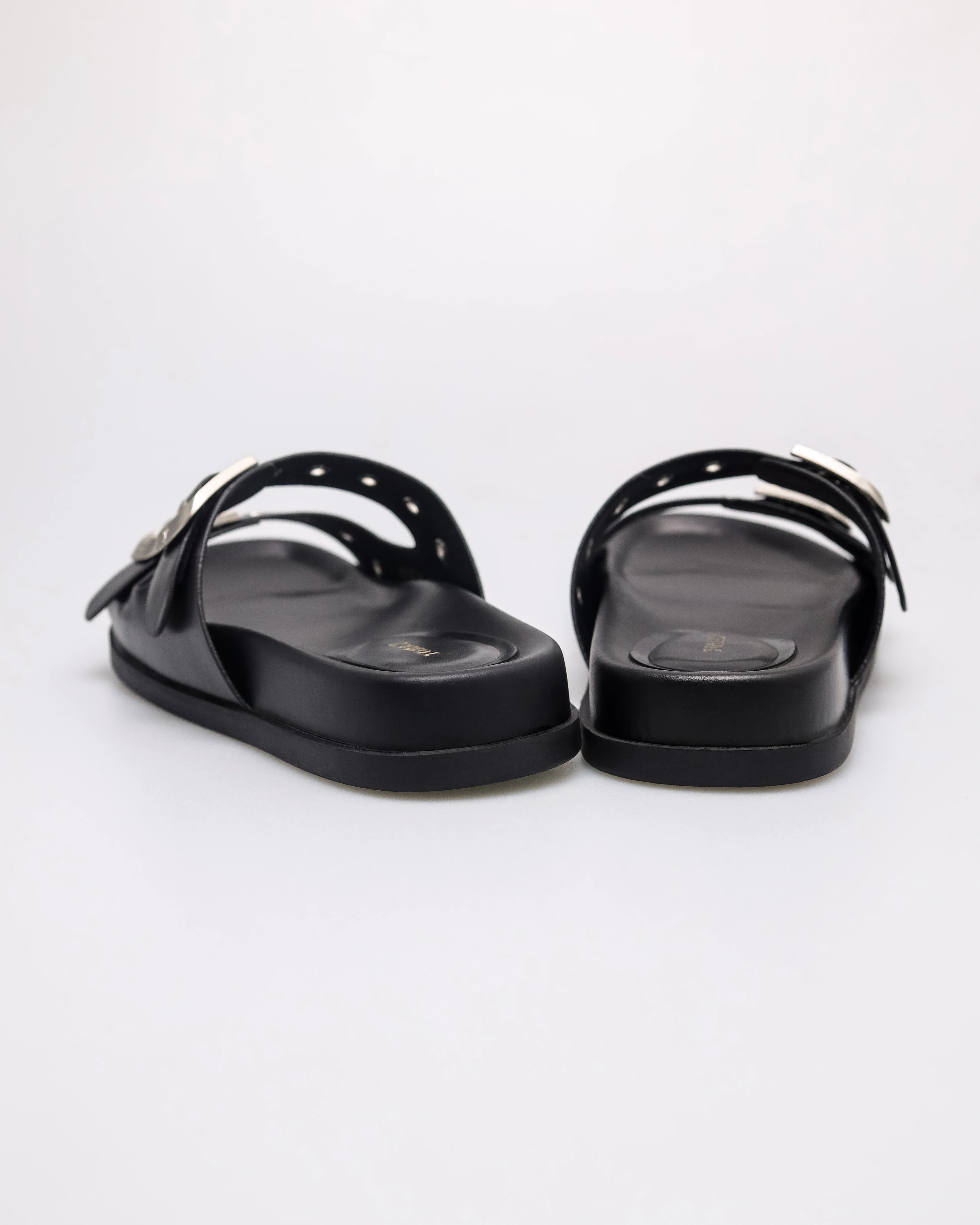 Tomaz NN789 Ladies Sandals - Image 3