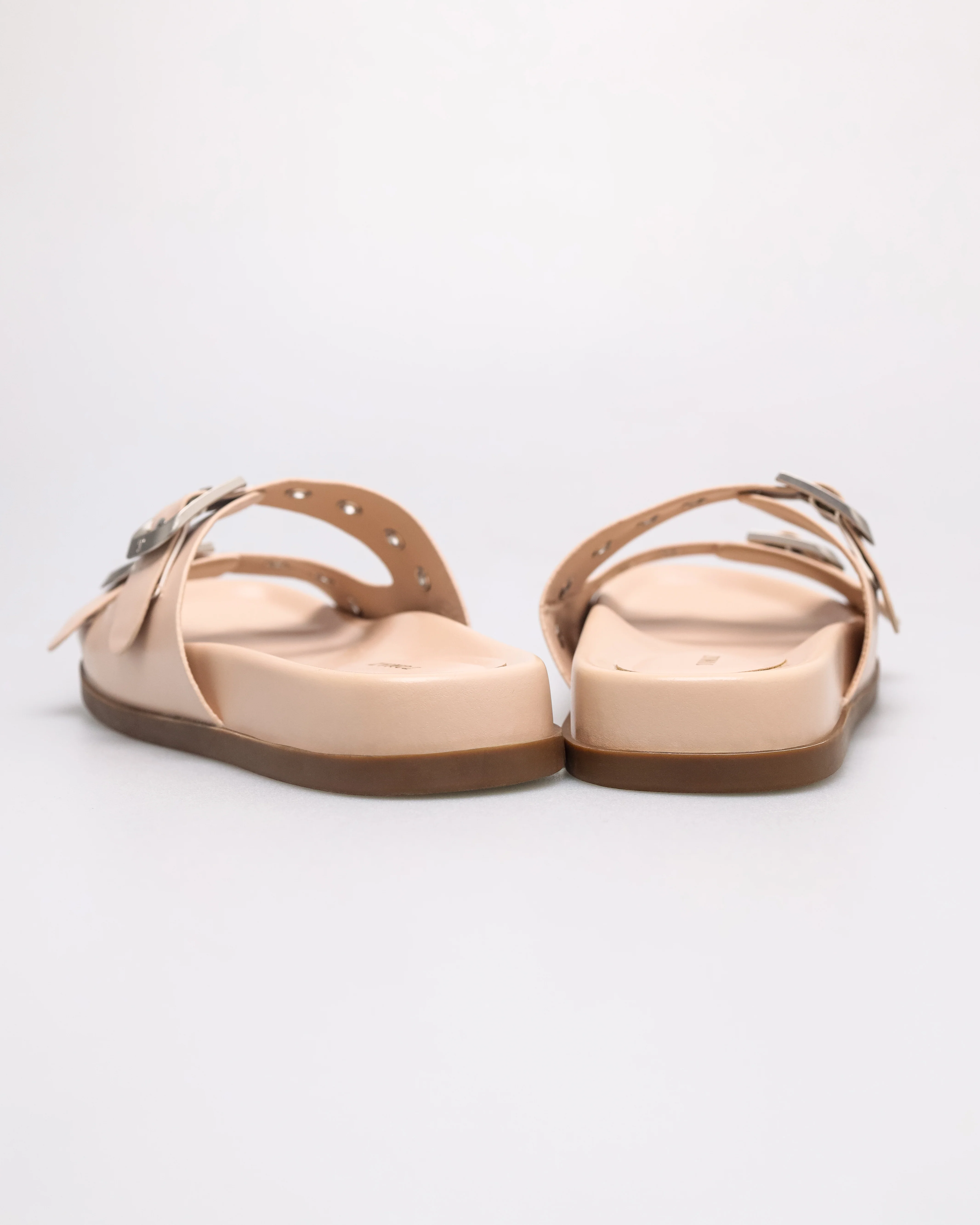 Tomaz NN789 Ladies Sandals - Image 7