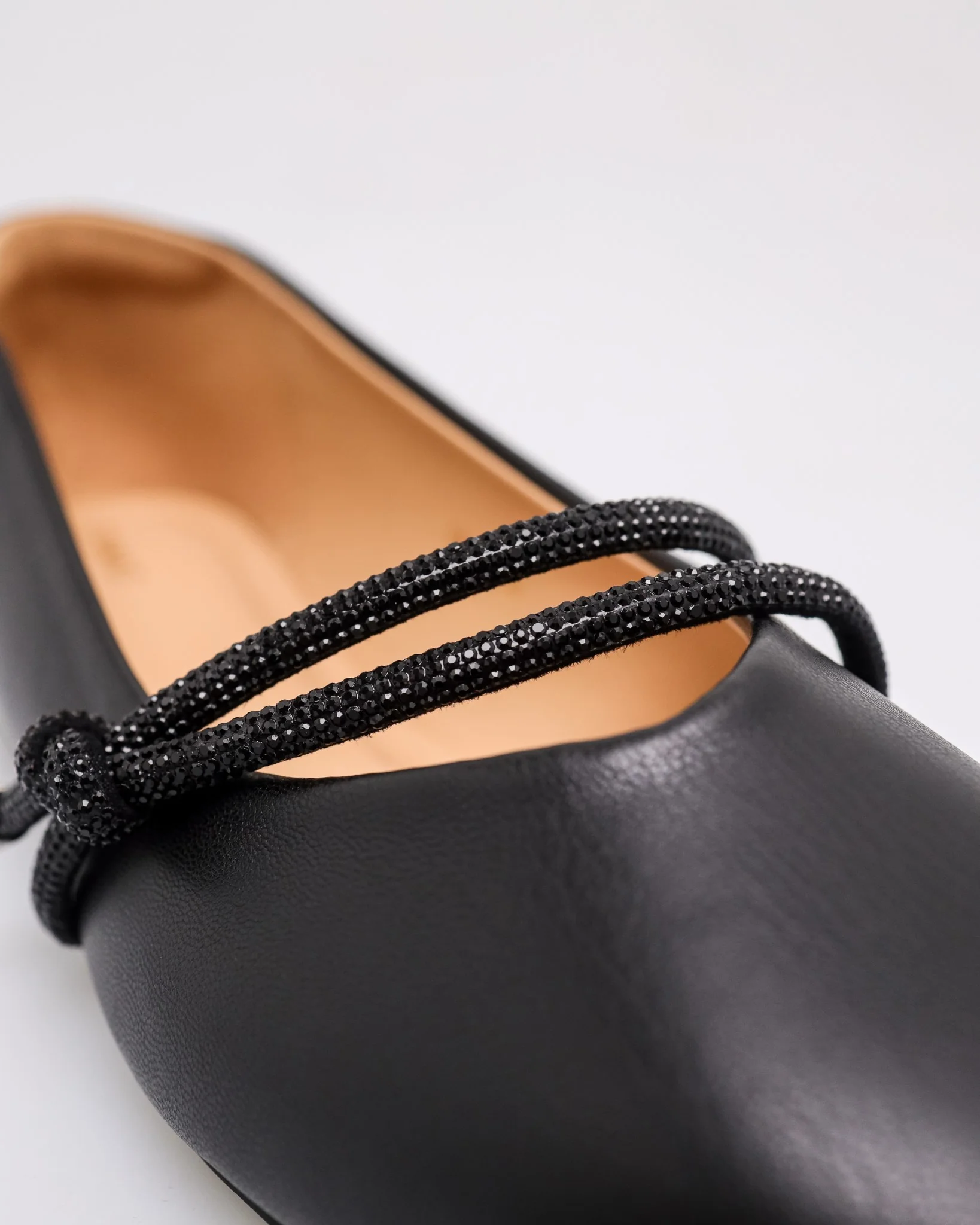 Tomaz NN799 Ladies Ballerinas - Image 4