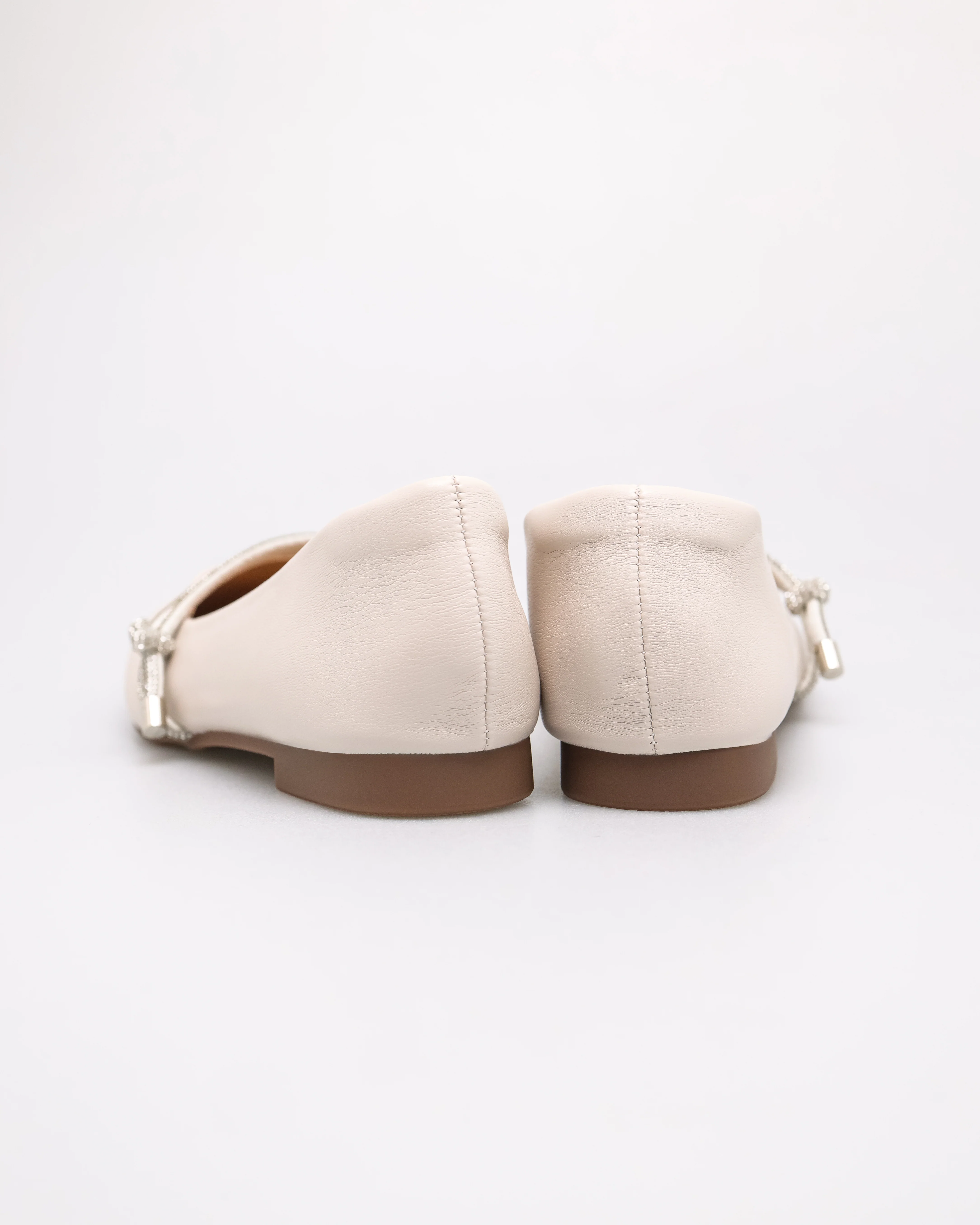 Tomaz NN799 Ladies Ballerinas - Image 7