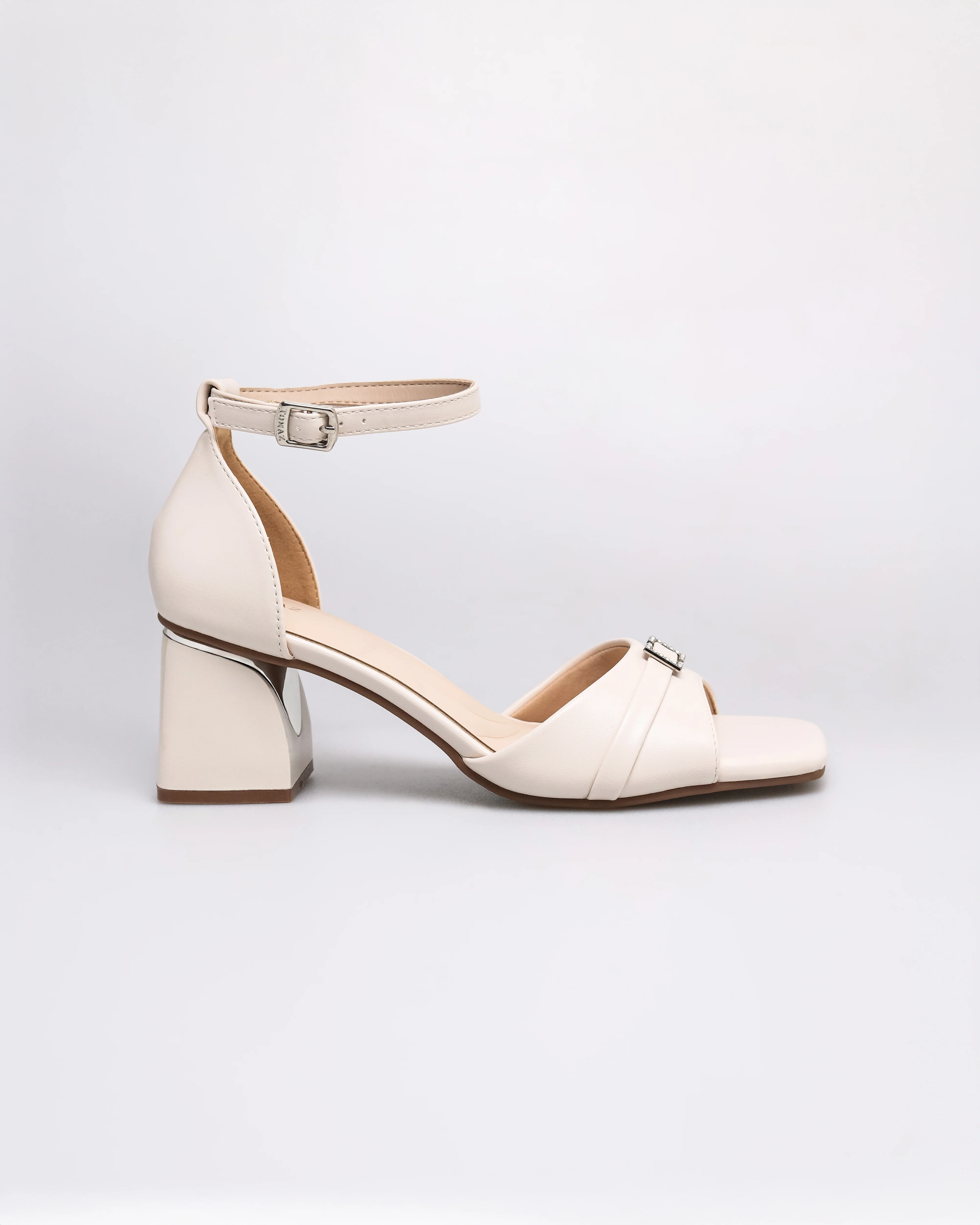 Tomaz NN829 Ladies High Heels