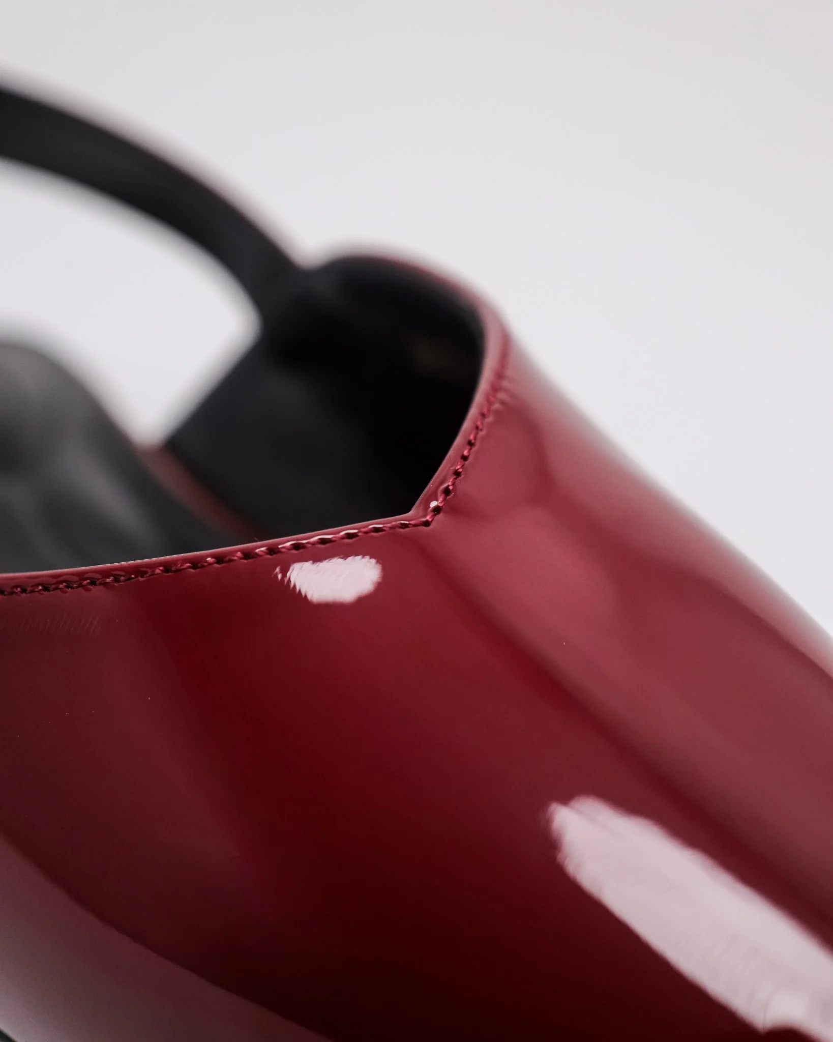 Tomaz NN850 Ladies Slingback - Image 4