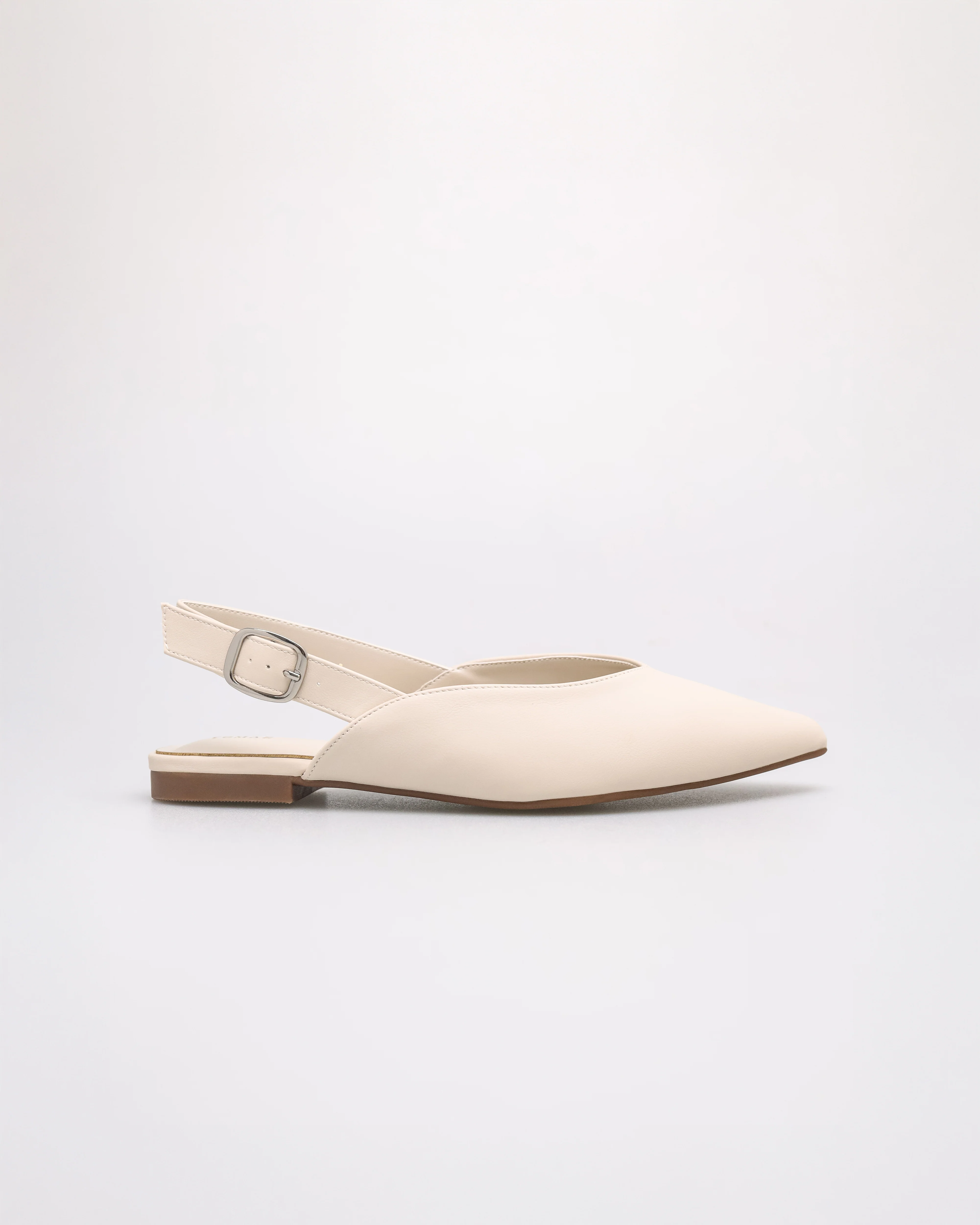 Tomaz NN850 Ladies Slingback - Image 5