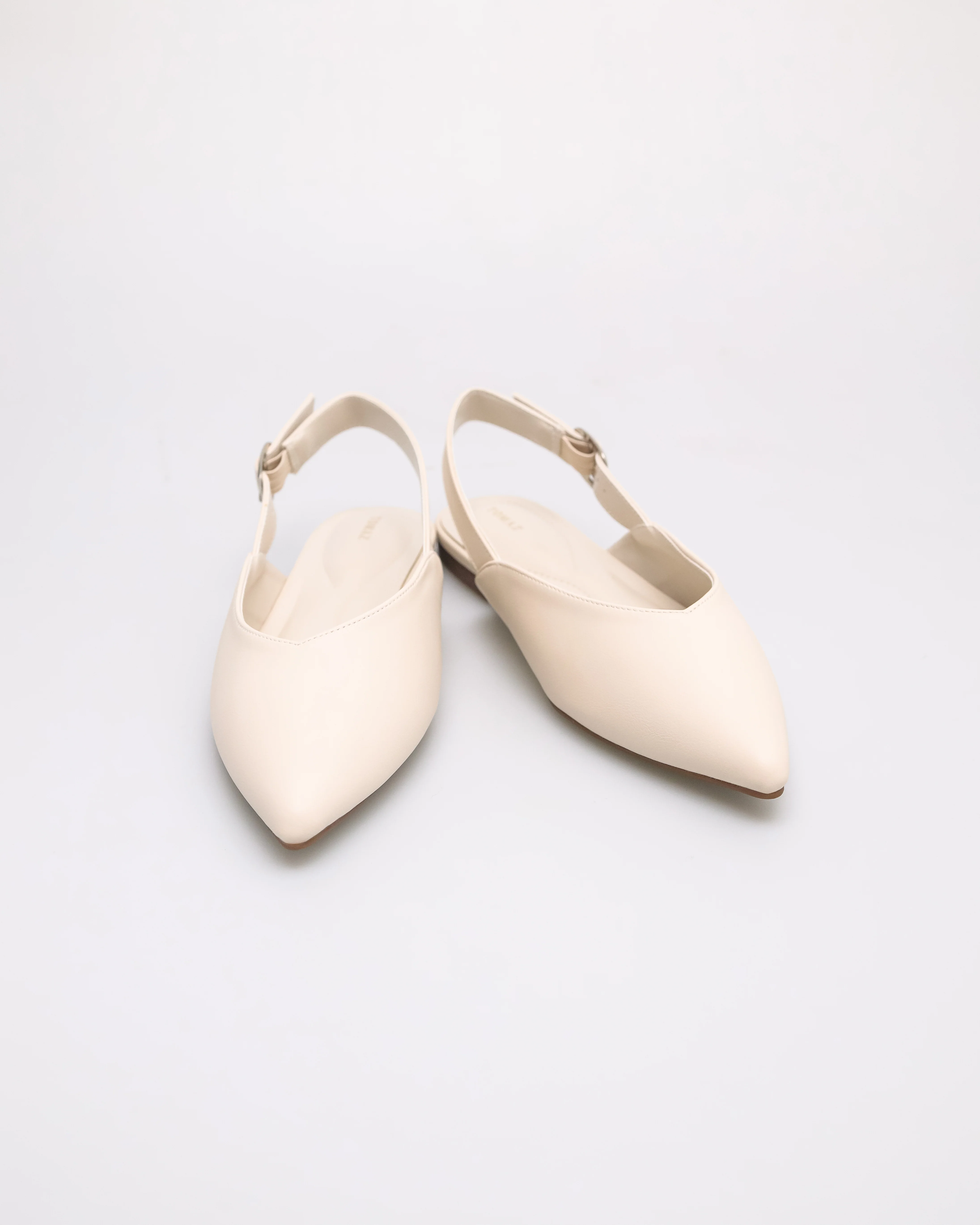 Tomaz NN850 Ladies Slingback - Image 6
