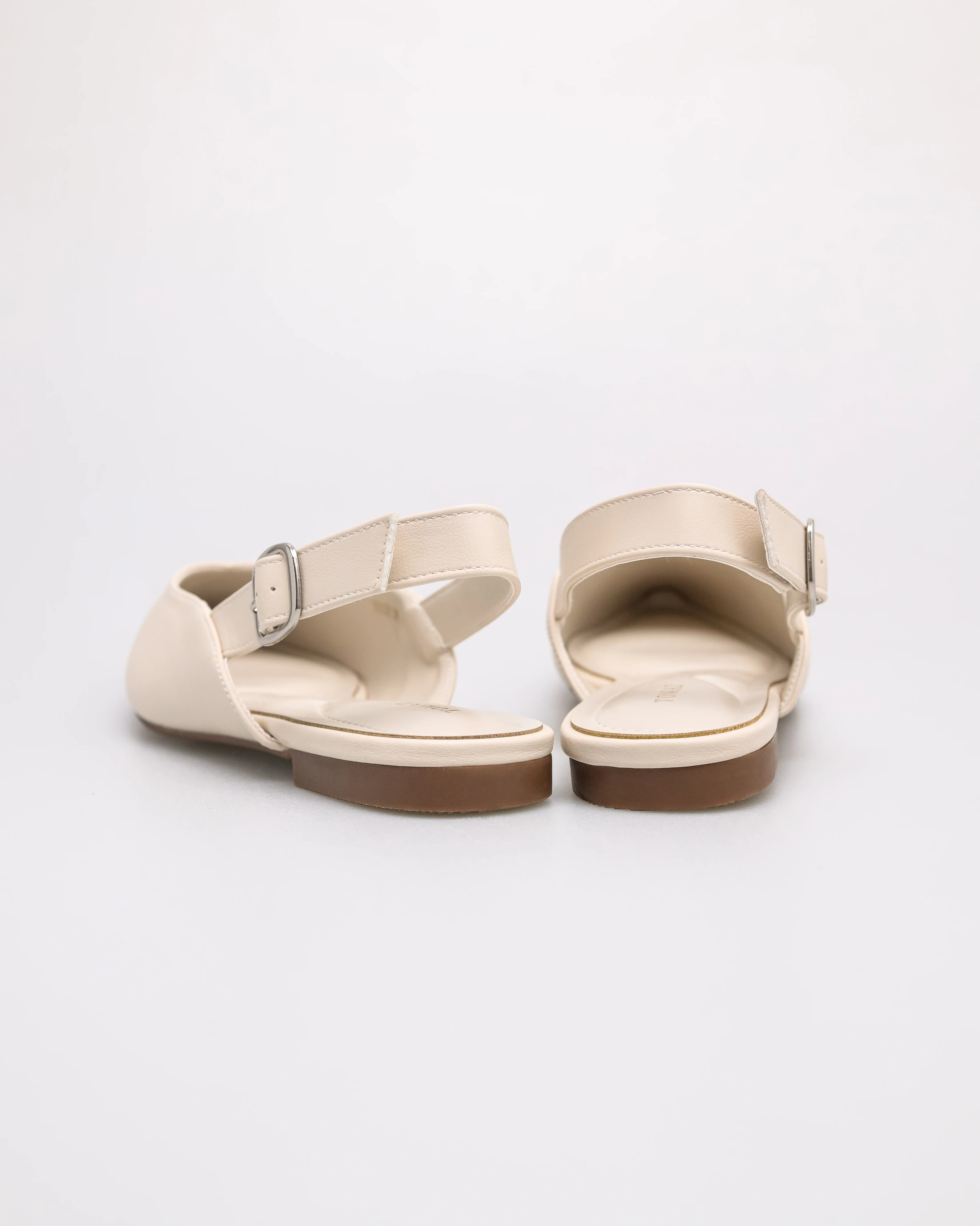 Tomaz NN850 Ladies Slingback - Image 7