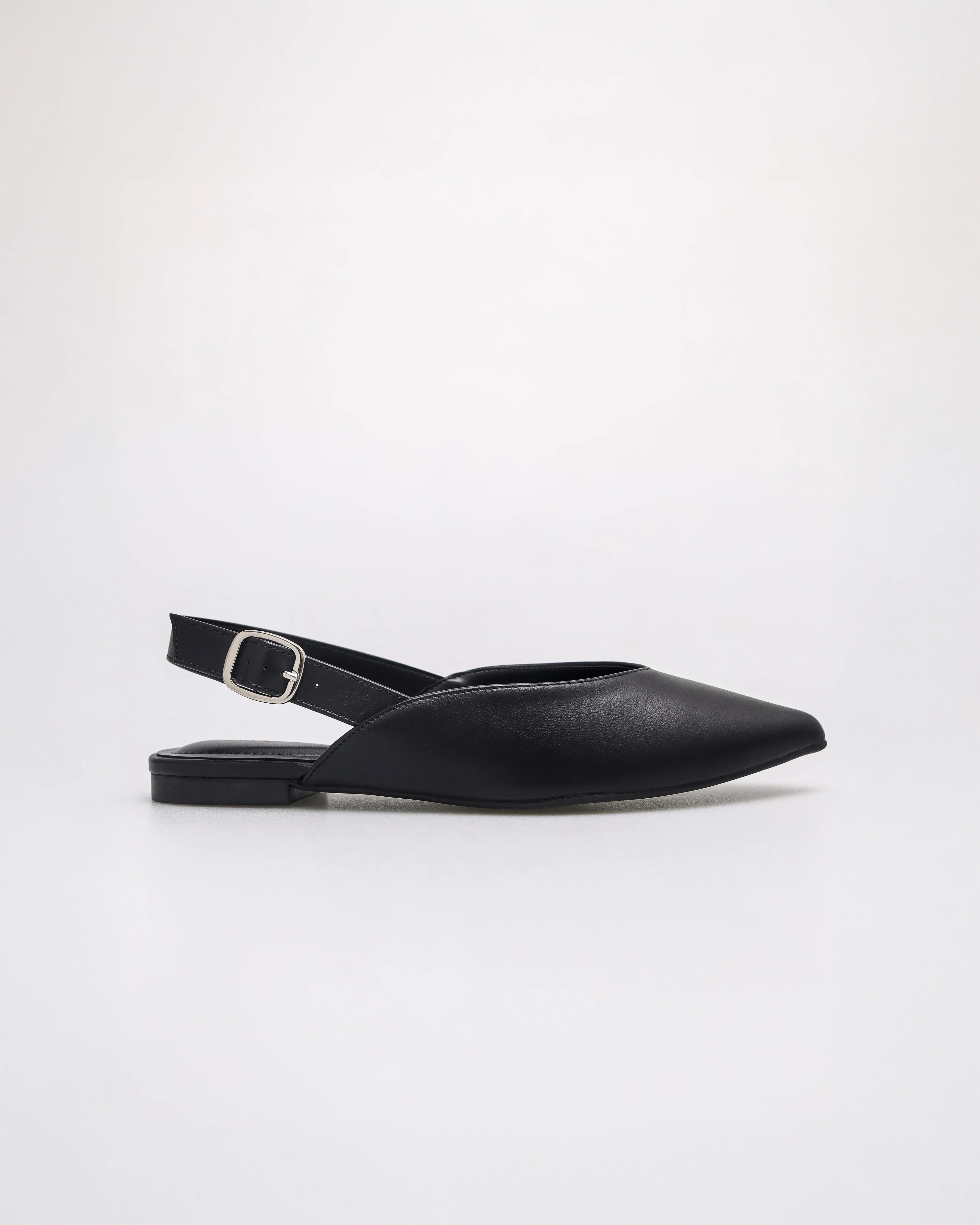 Tomaz NN850 Ladies Slingback - Image 9