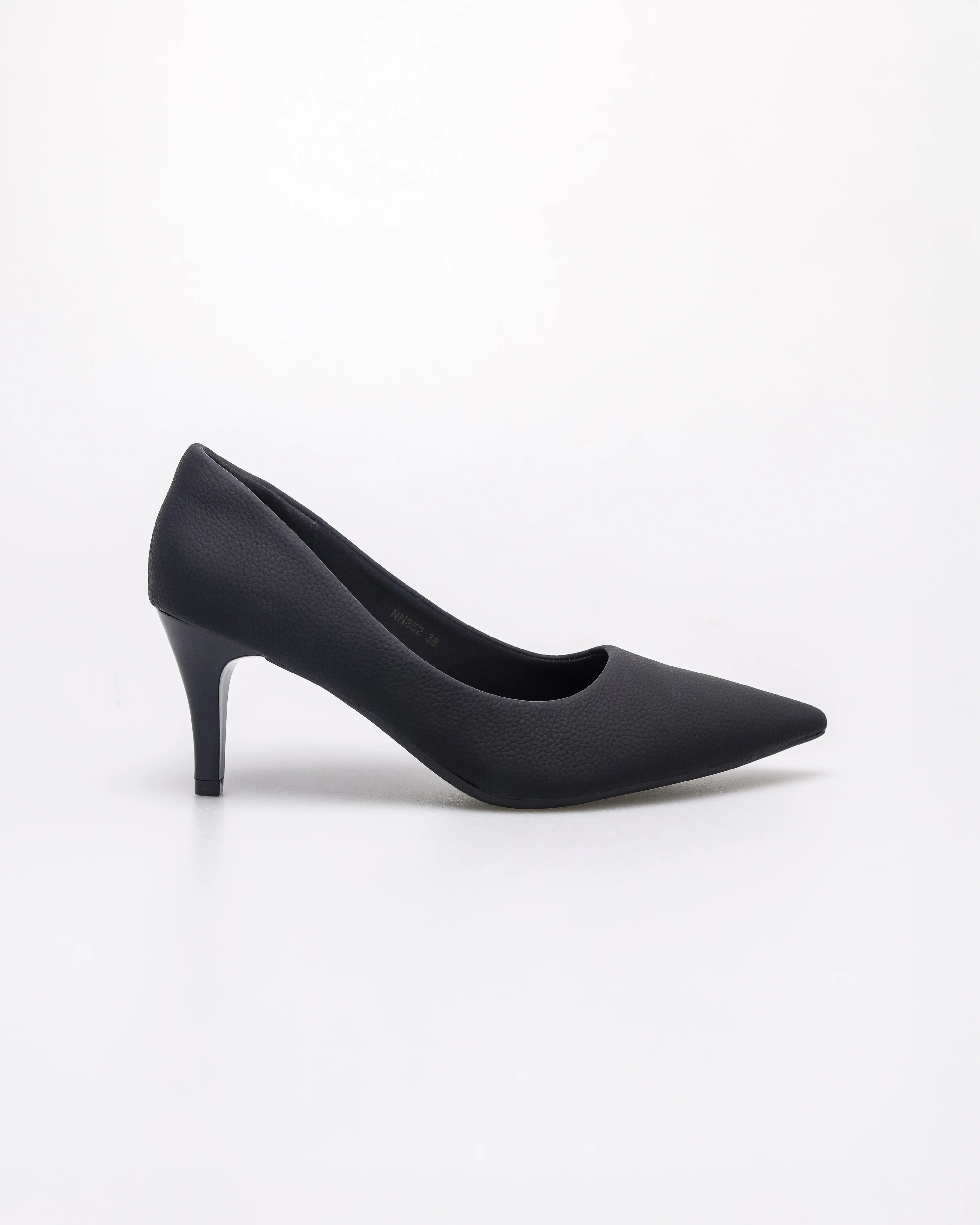Tomaz NN852 Ladies High Heels
