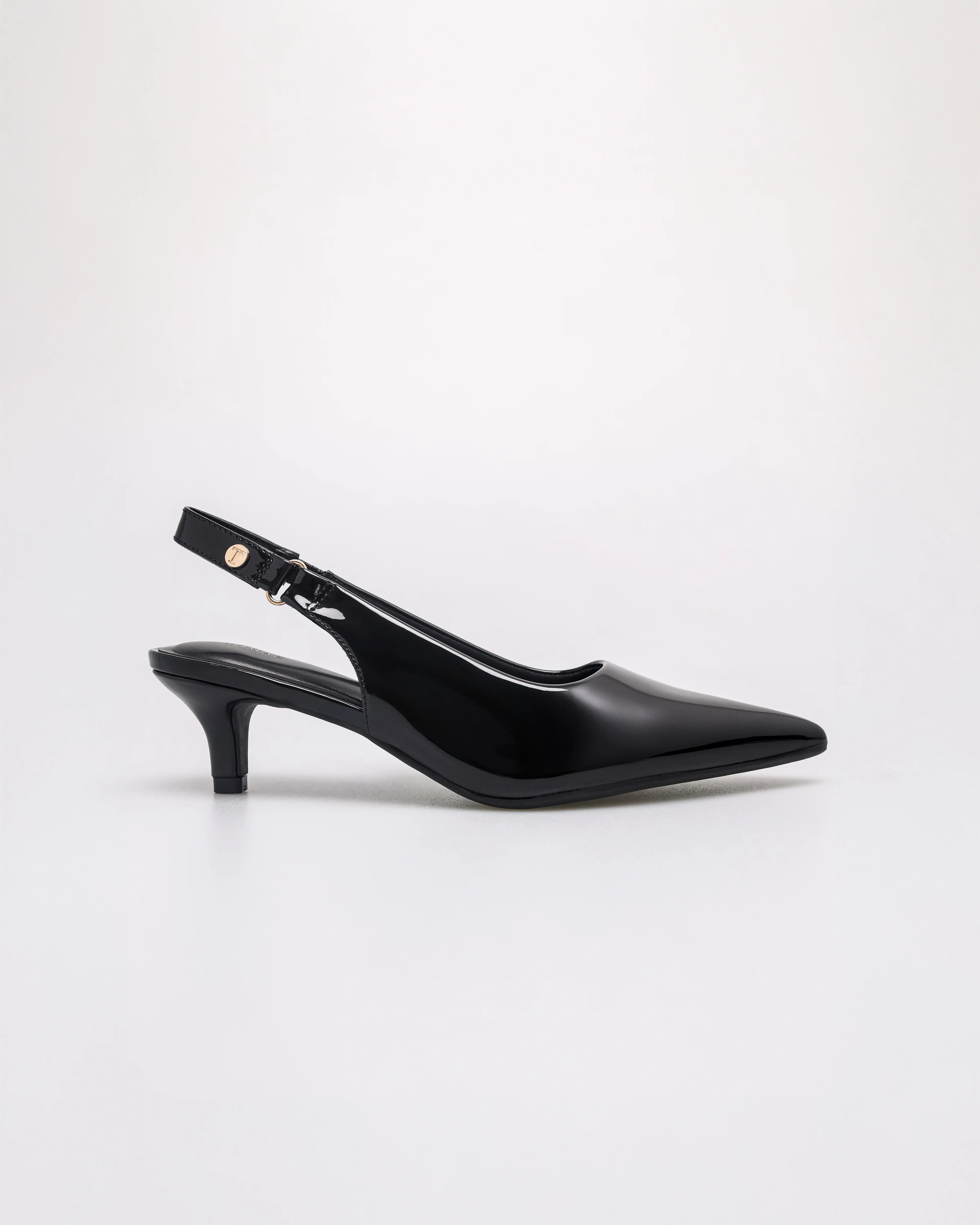Tomaz NN854 Ladies Slingback - Image 5