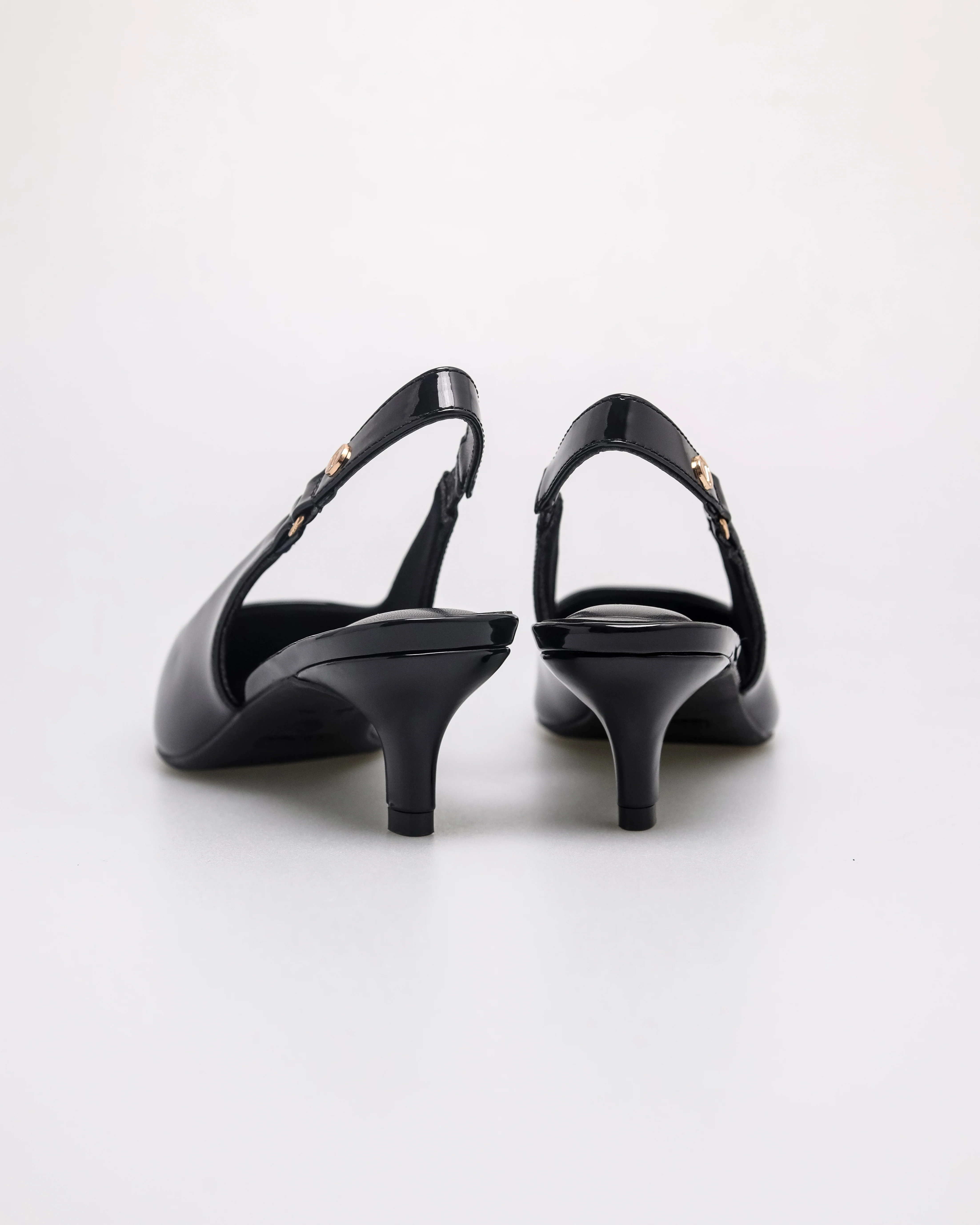 Tomaz NN854 Ladies Slingback - Image 7