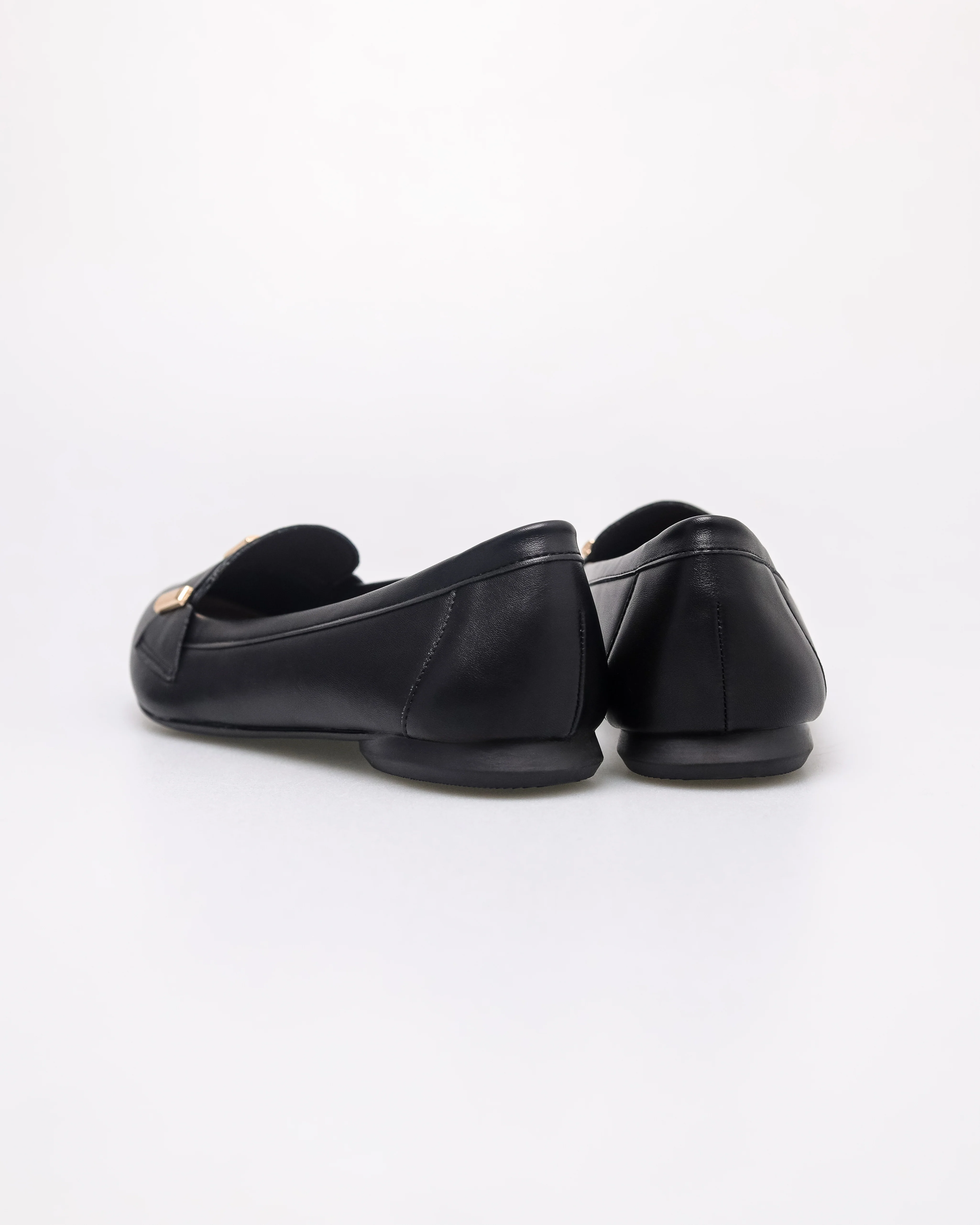 Tomaz NN883 Ladies Flats - Image 3