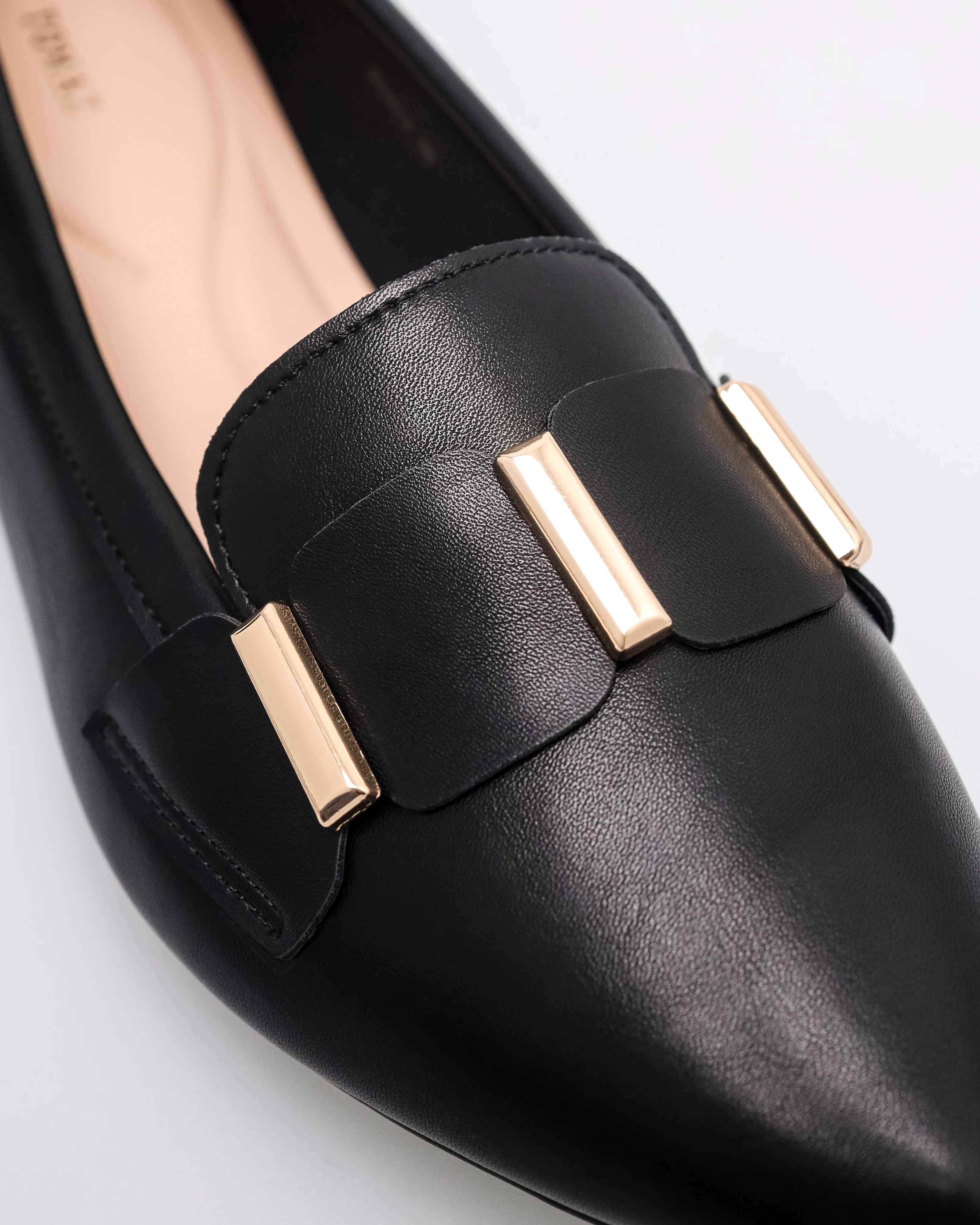 Tomaz NN883 Ladies Flats - Image 4
