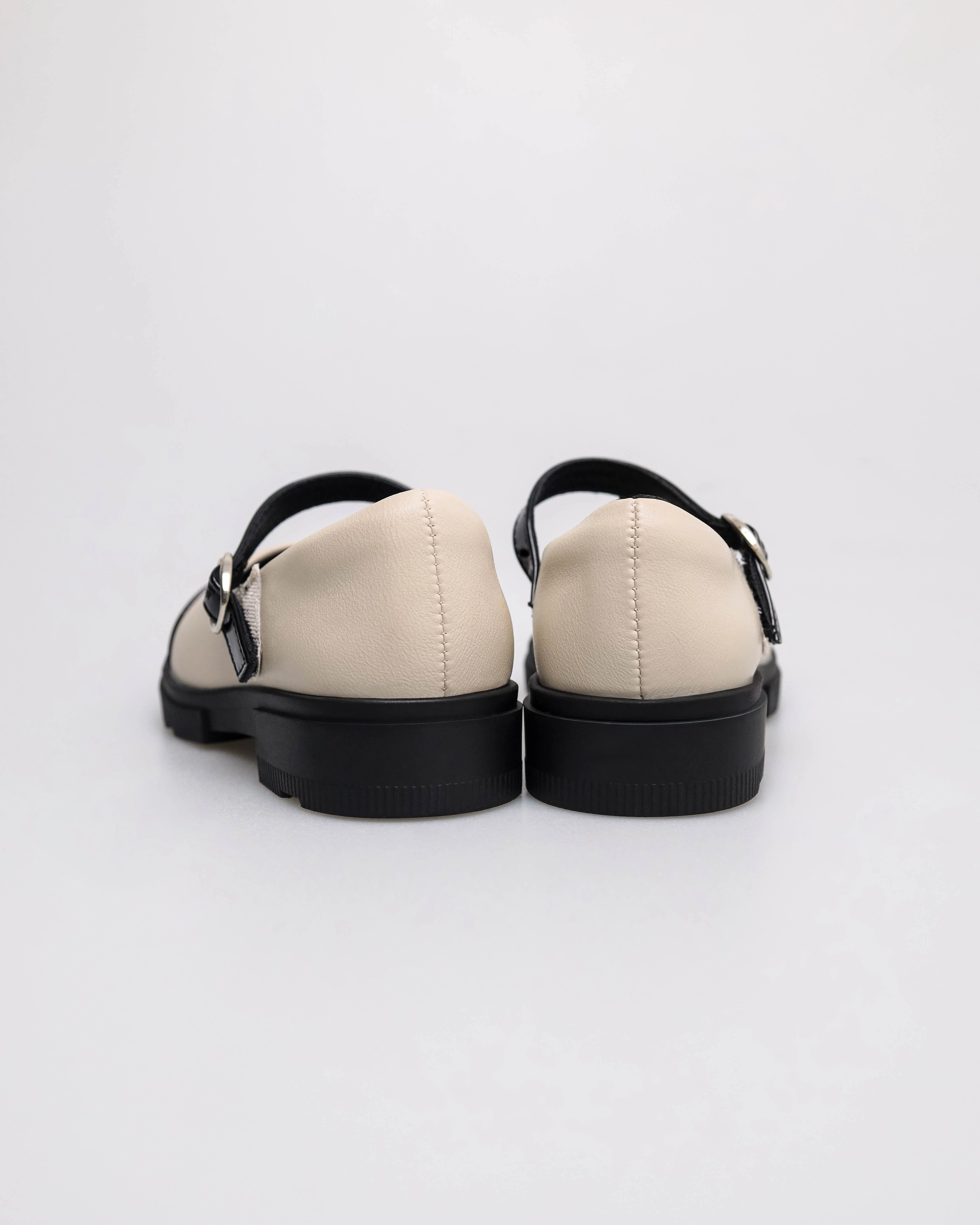 Tomaz NN892 Kids Mary Jane - Image 3