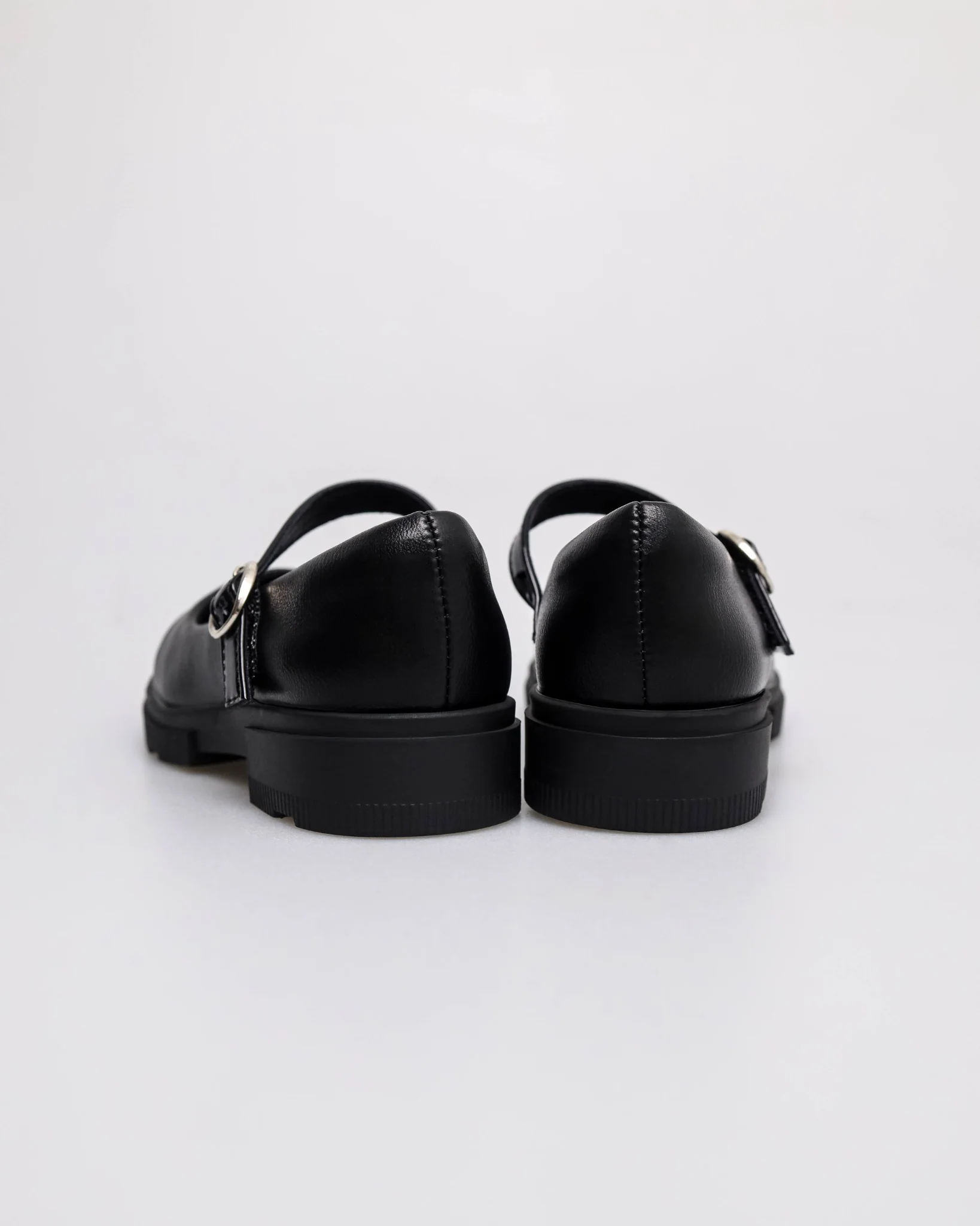 Tomaz NN892 Kids Mary Jane - Image 7