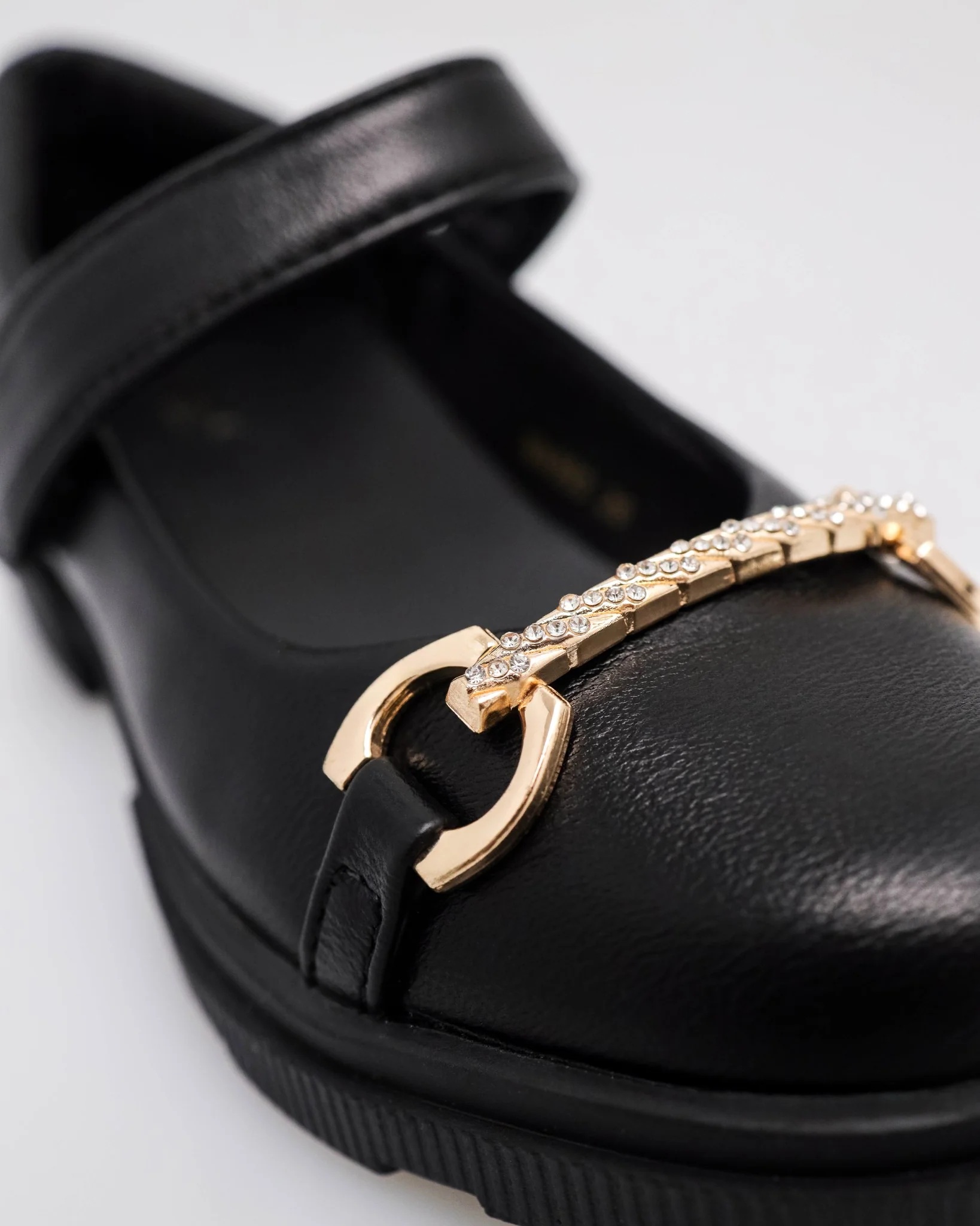 Tomaz NN893 Kids Loafers - Image 8