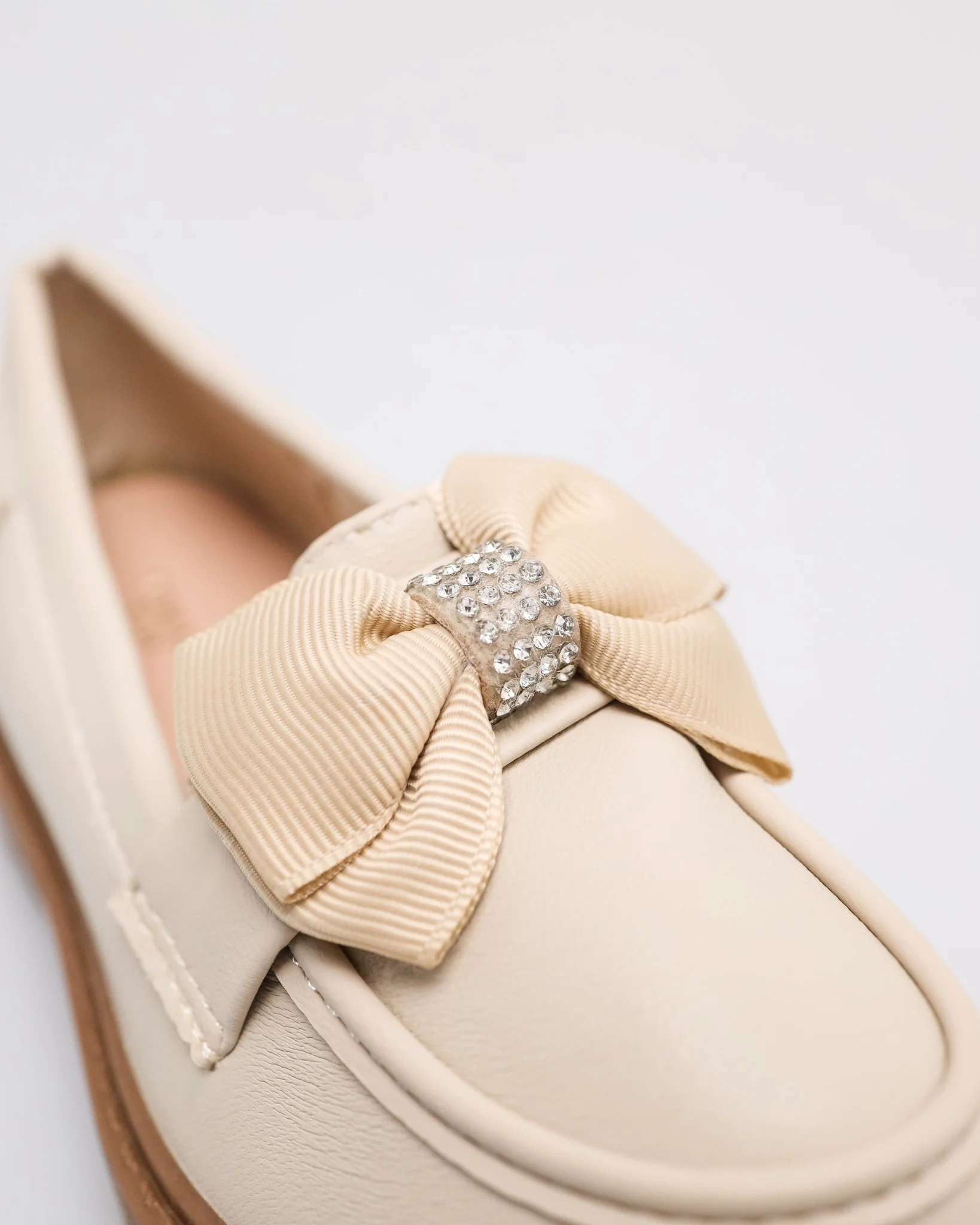 Tomaz NN894 Kids Loafers - Image 4