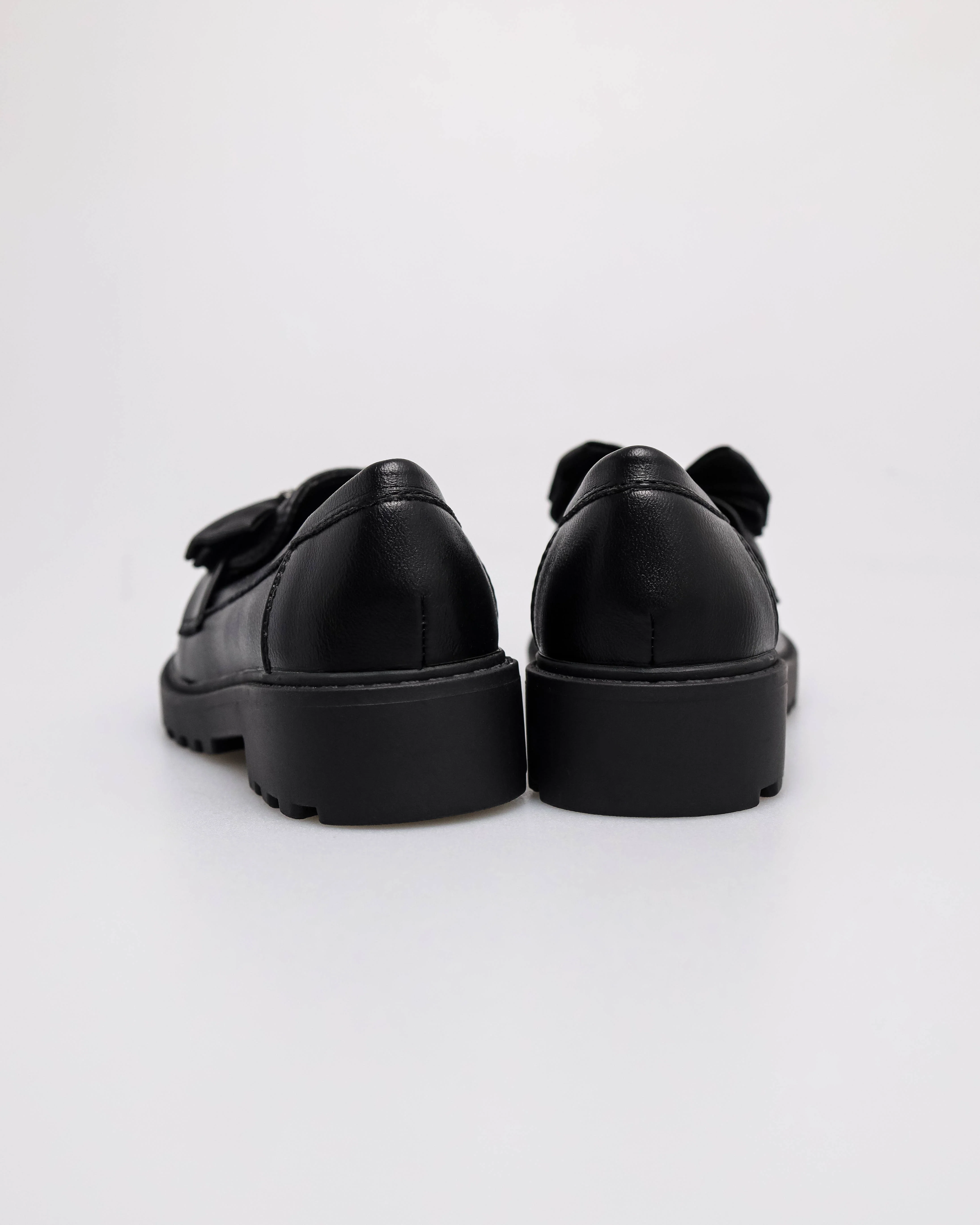 Tomaz NN894 Kids Loafers - Image 7