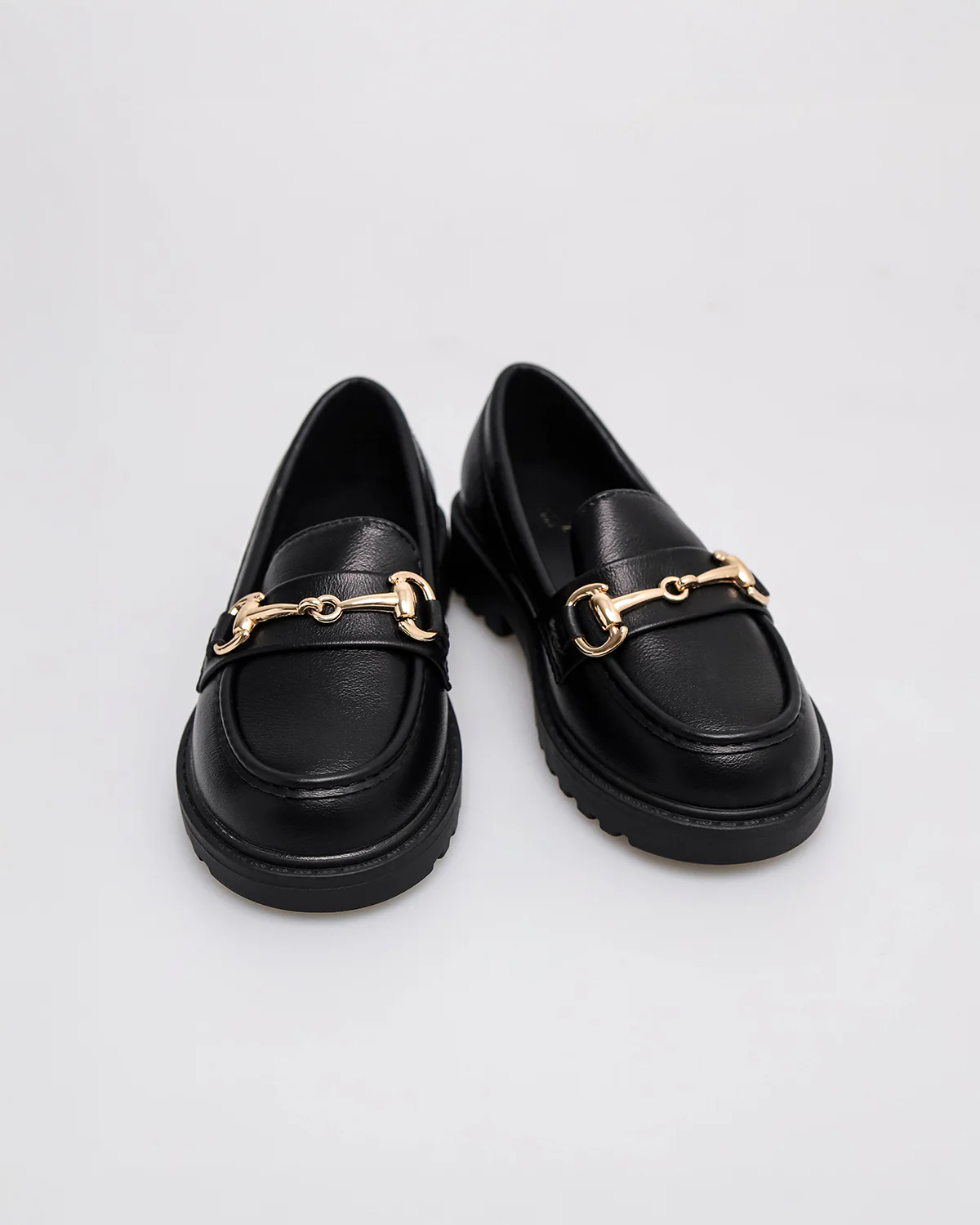 Tomaz NN895 Kids Loafers - Image 2