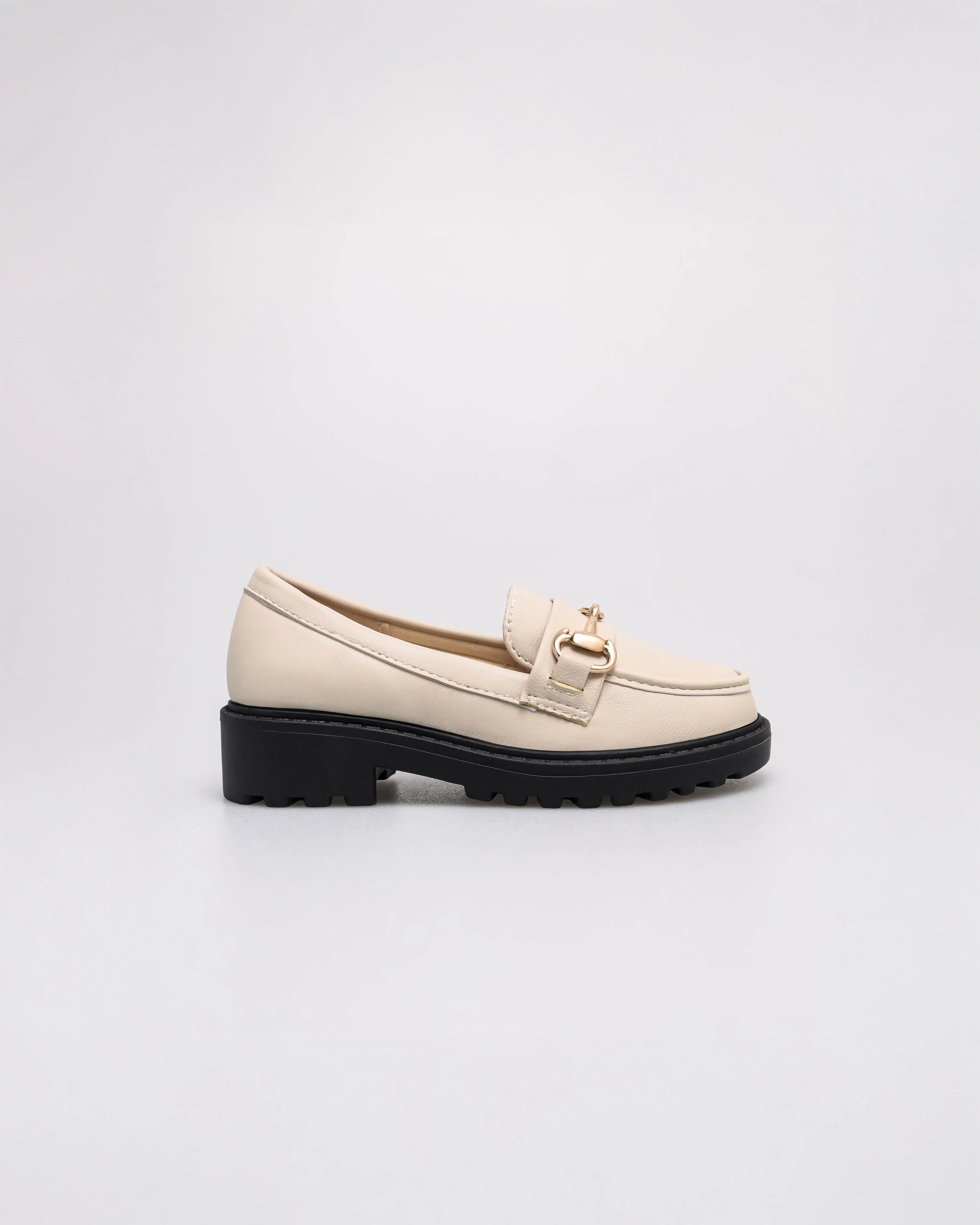 Tomaz NN895 Kids Loafers - Image 5