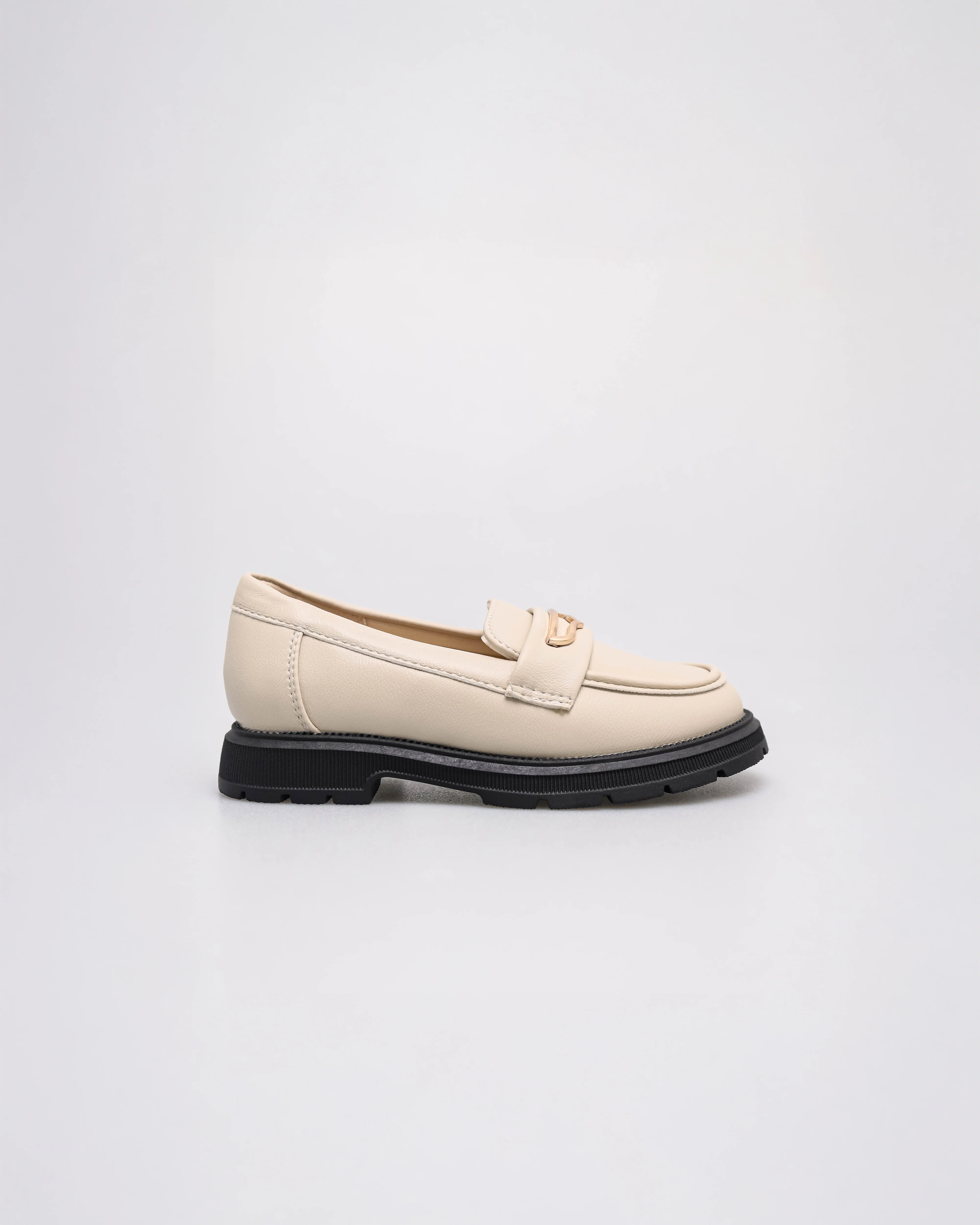 Tomaz NN903 Kids Loafer - Image 5