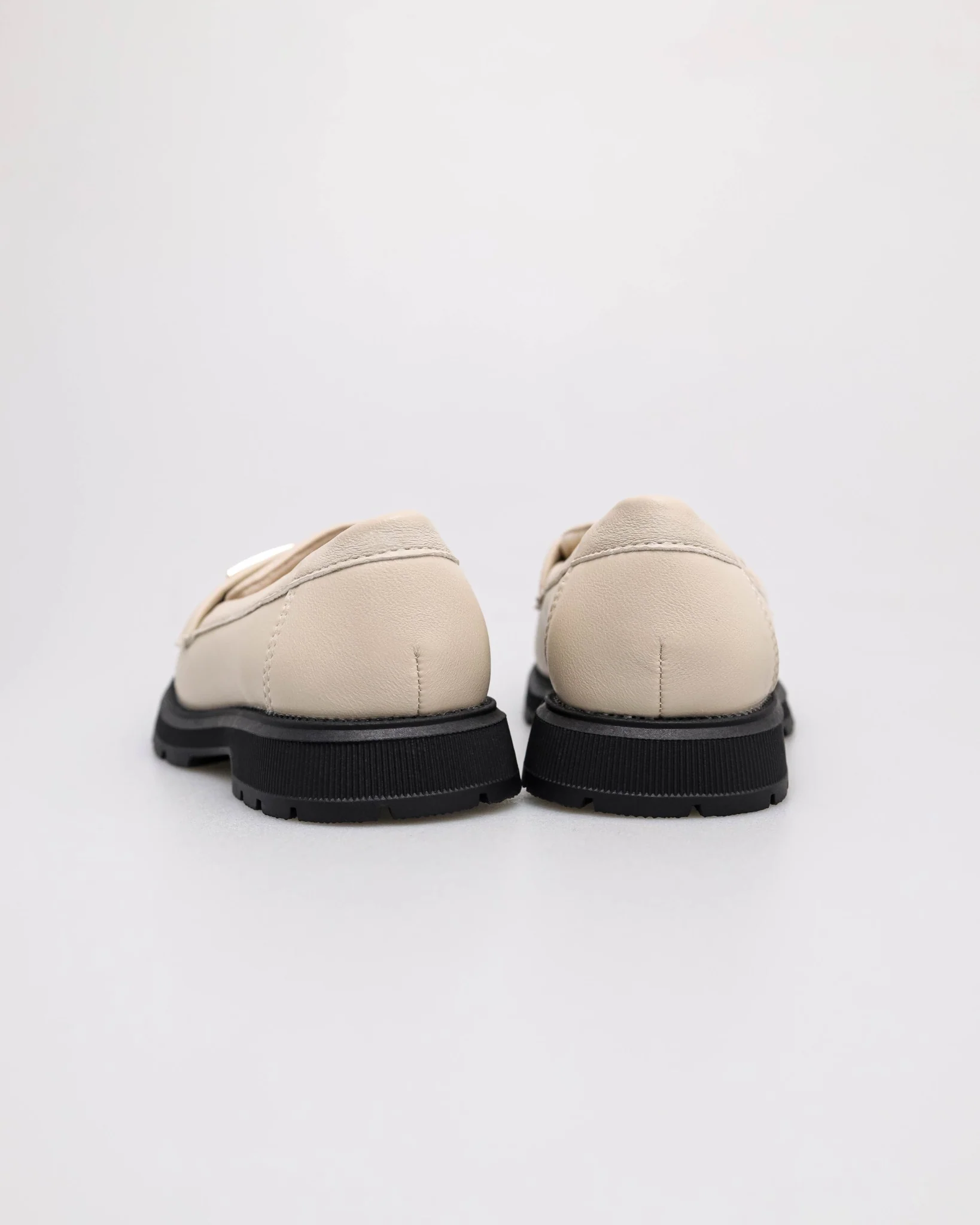 Tomaz NN903 Kids Loafer - Image 7