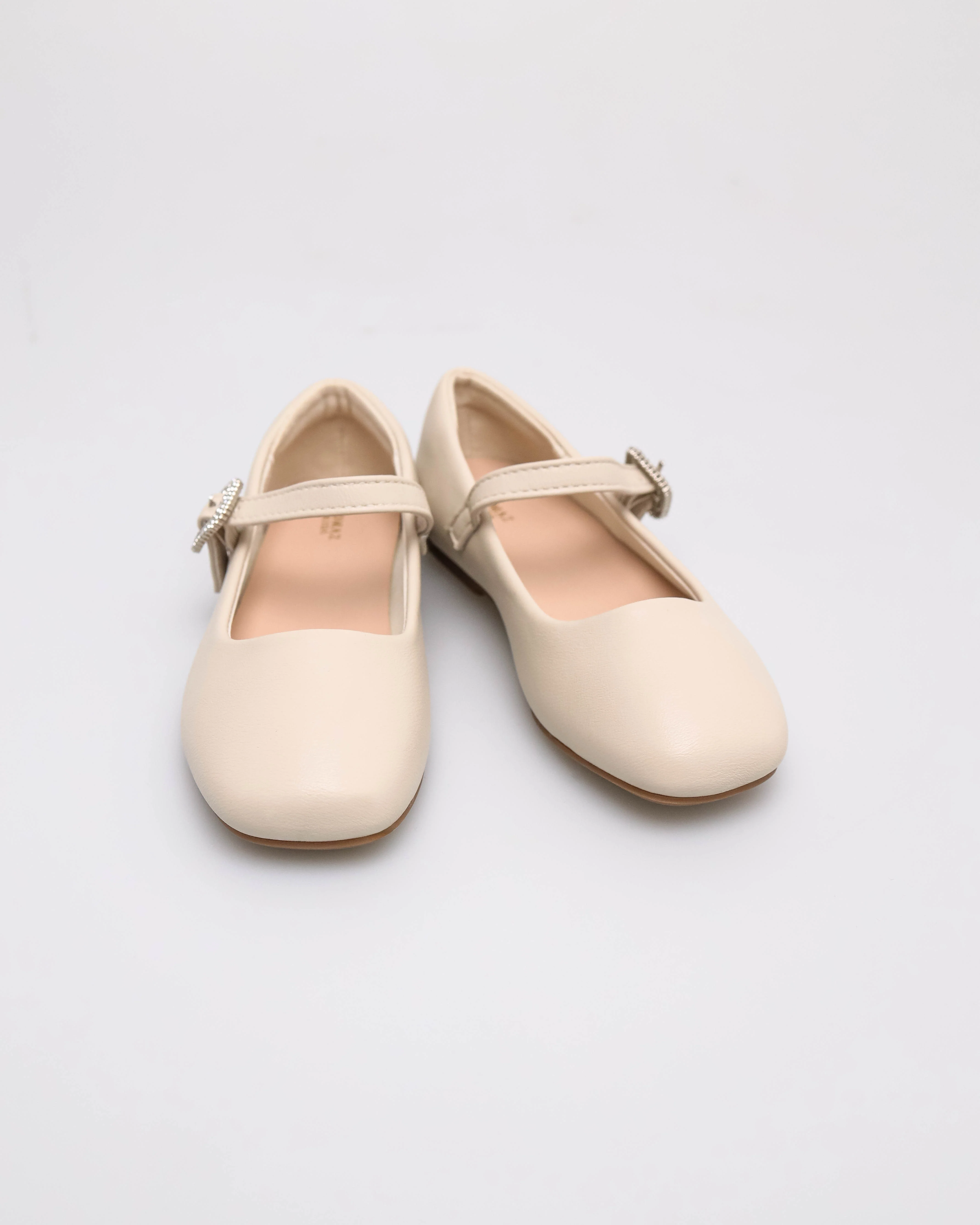 Tomaz NN904 Kids Ballerinas - Image 2