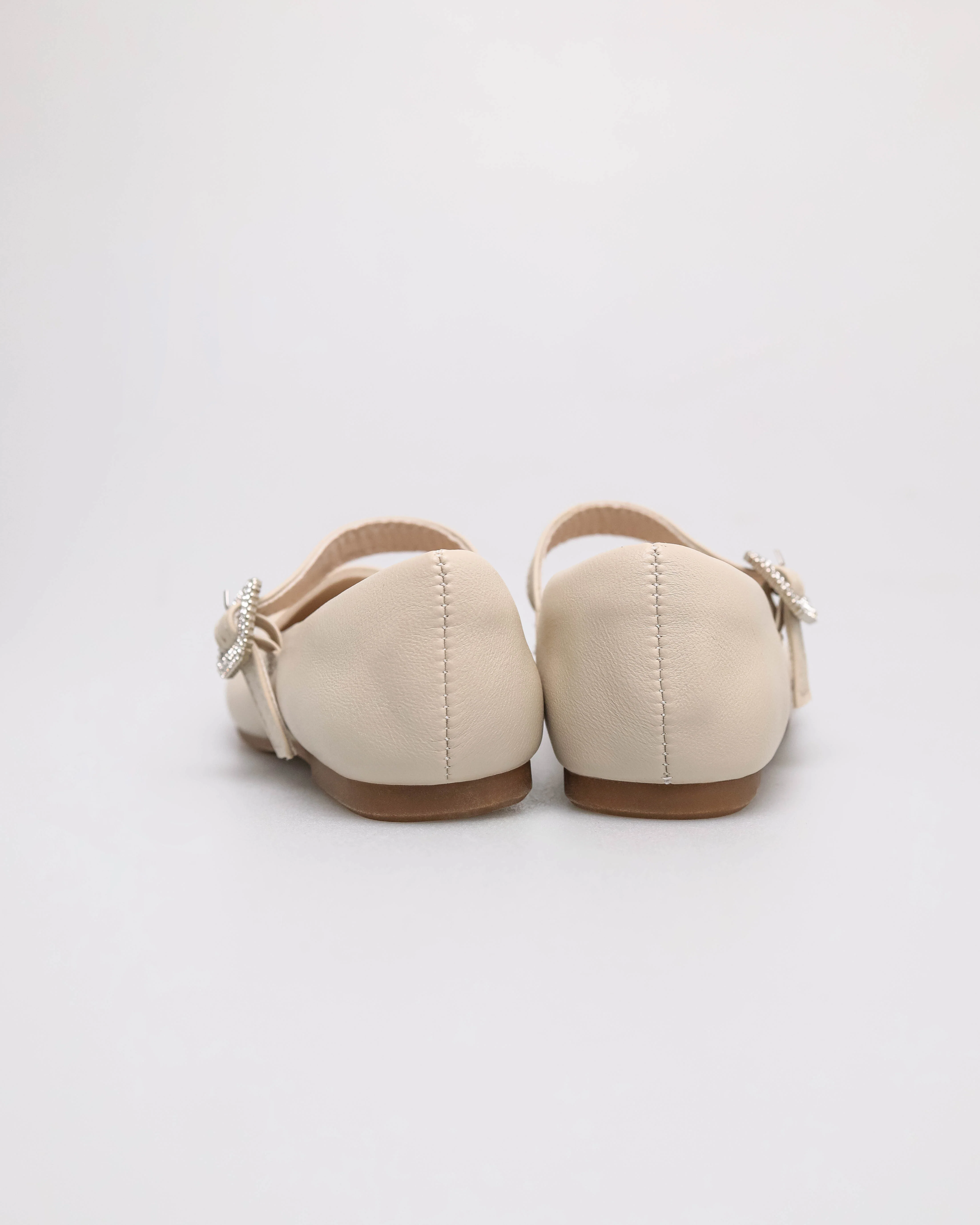 Tomaz NN904 Kids Ballerinas - Image 3