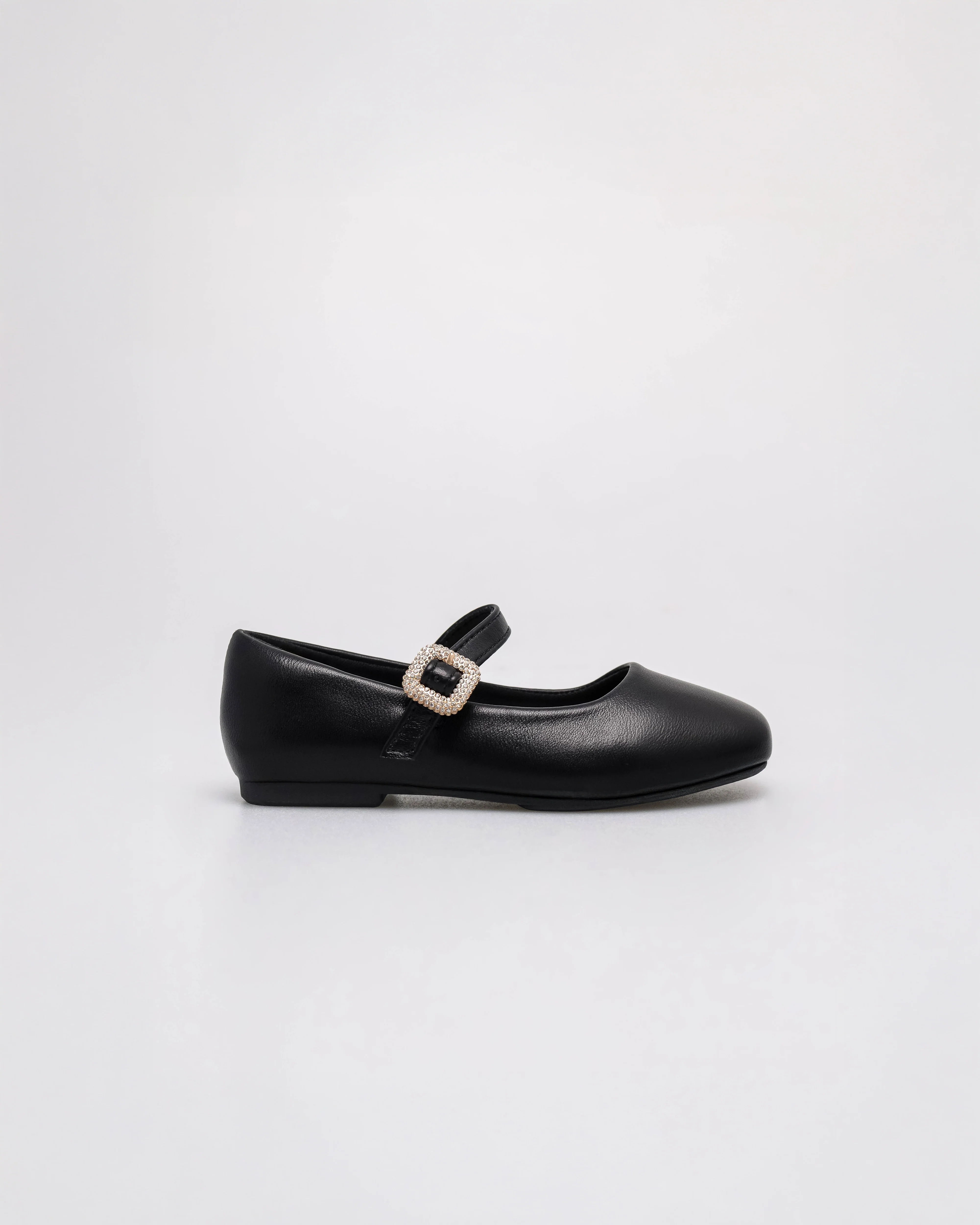 Tomaz NN904 Kids Ballerinas - Image 5