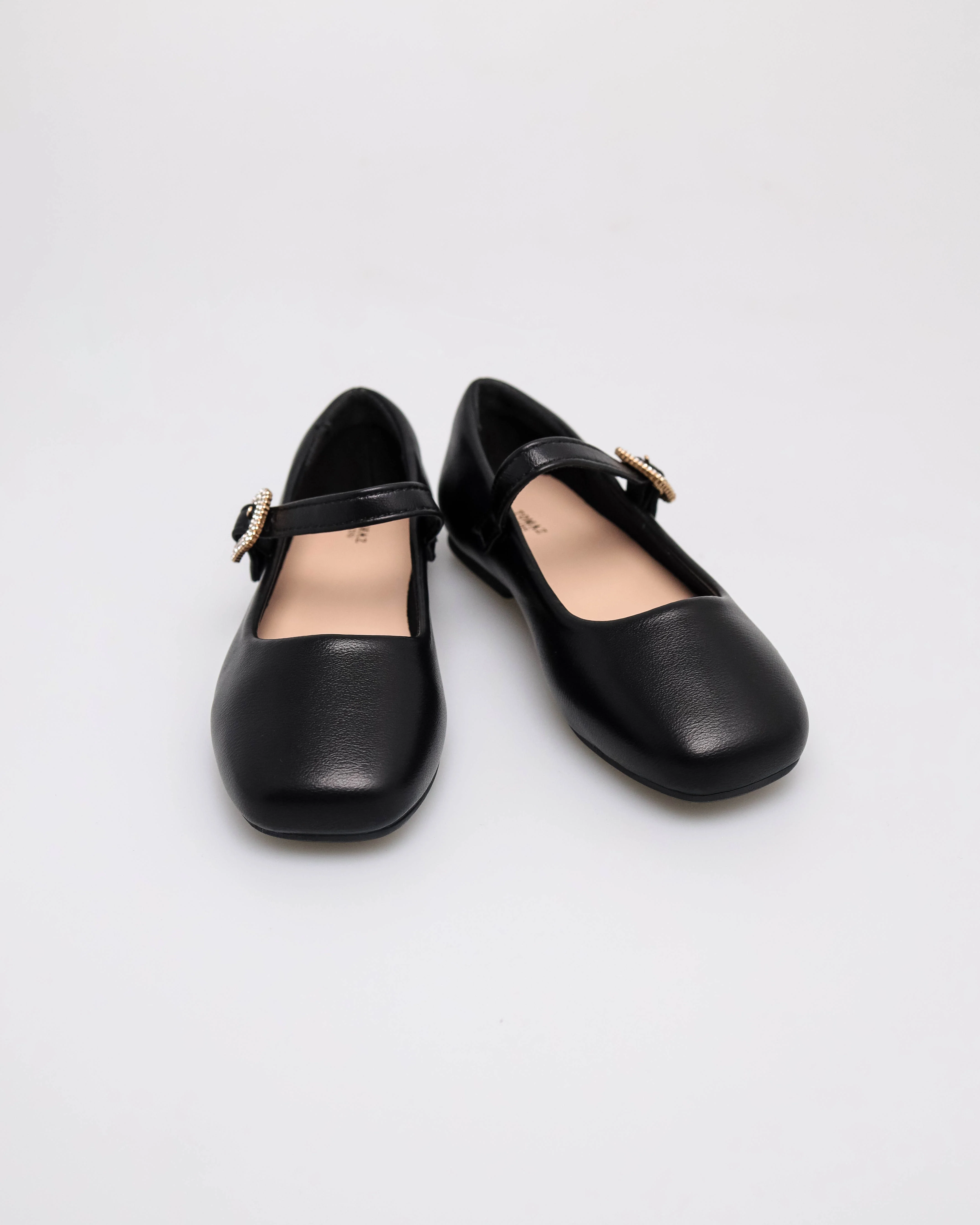 Tomaz NN904 Kids Ballerinas - Image 6