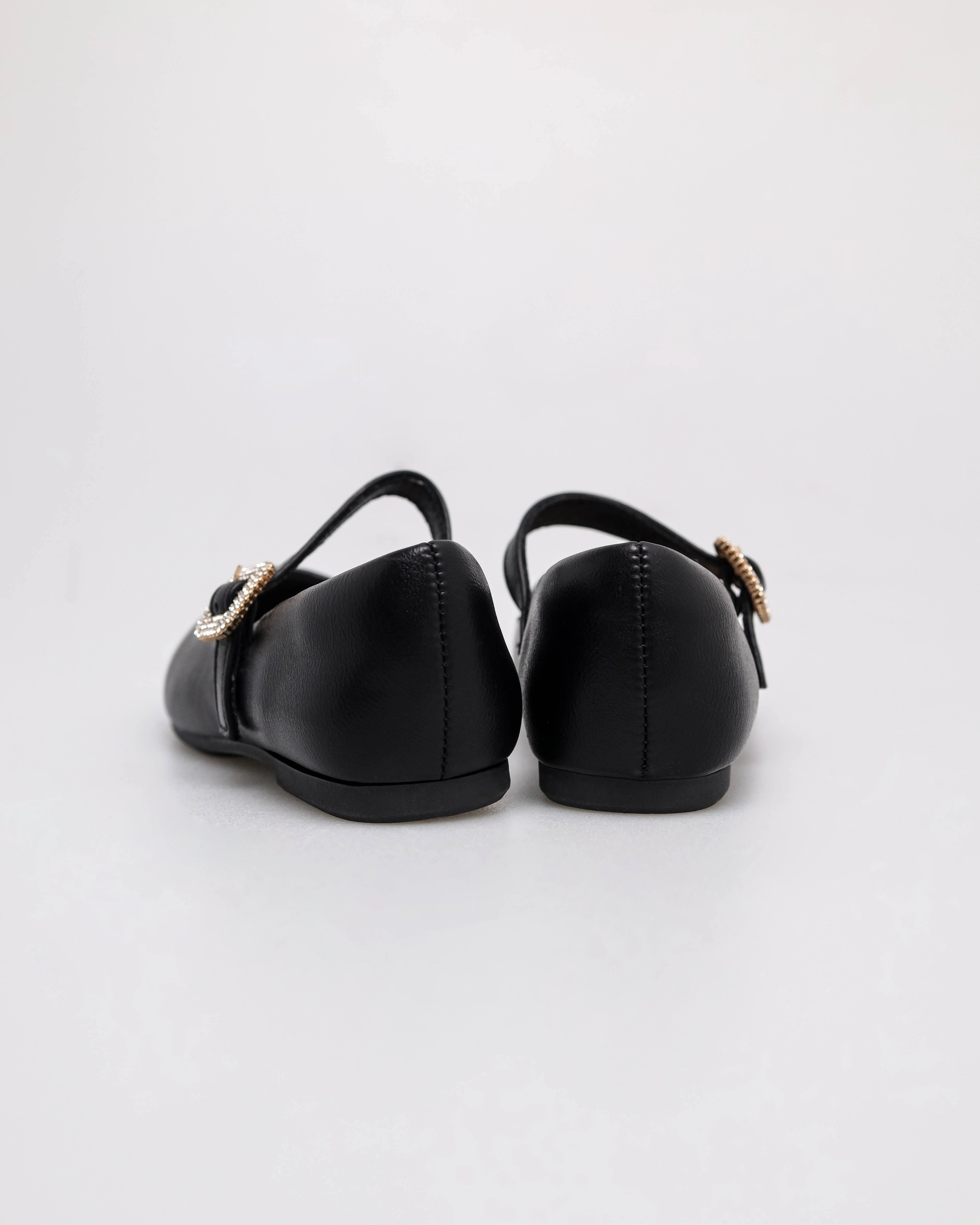 Tomaz NN904 Kids Ballerinas - Image 7