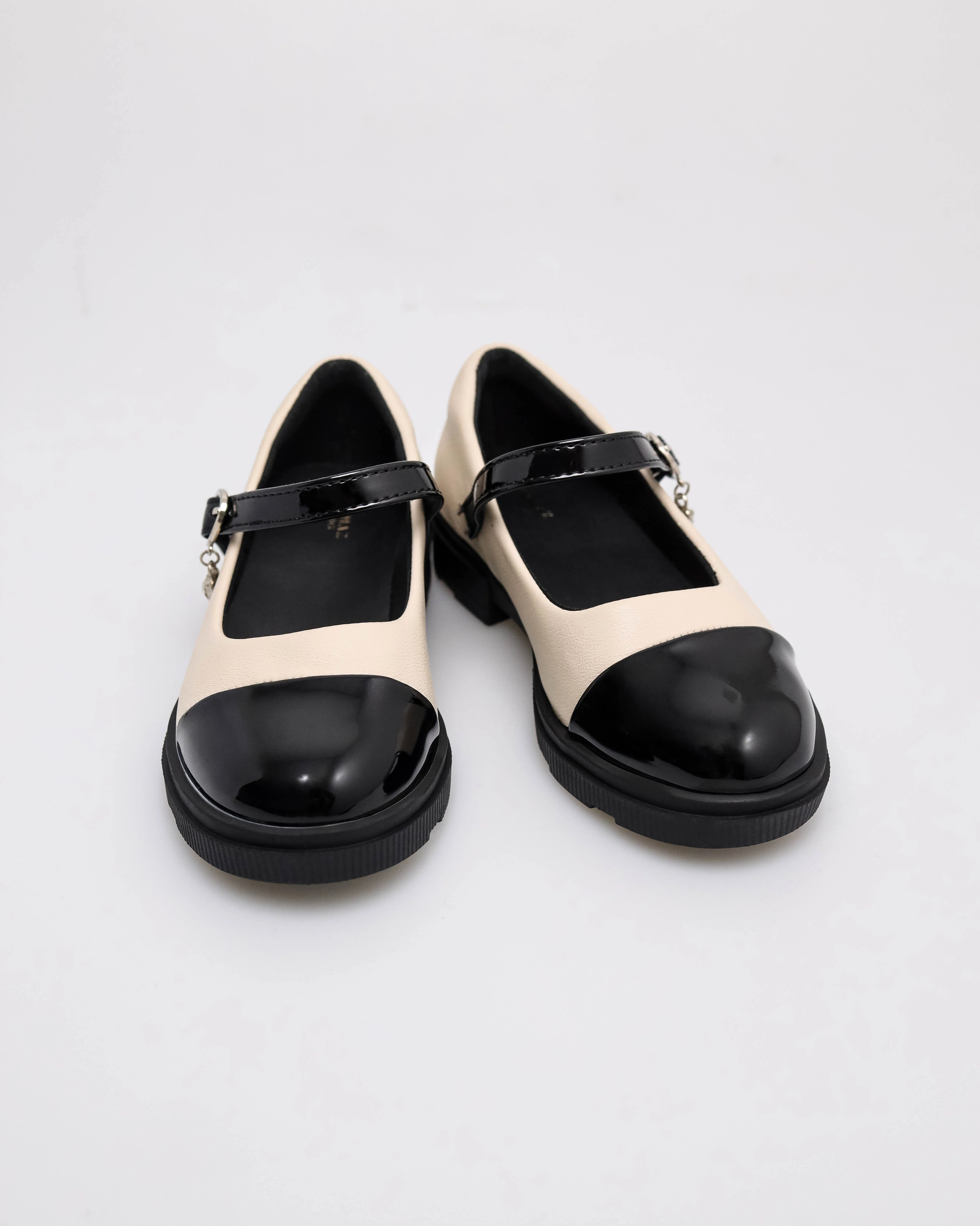 Tomaz NN906 Kids Mary Jane - Image 2