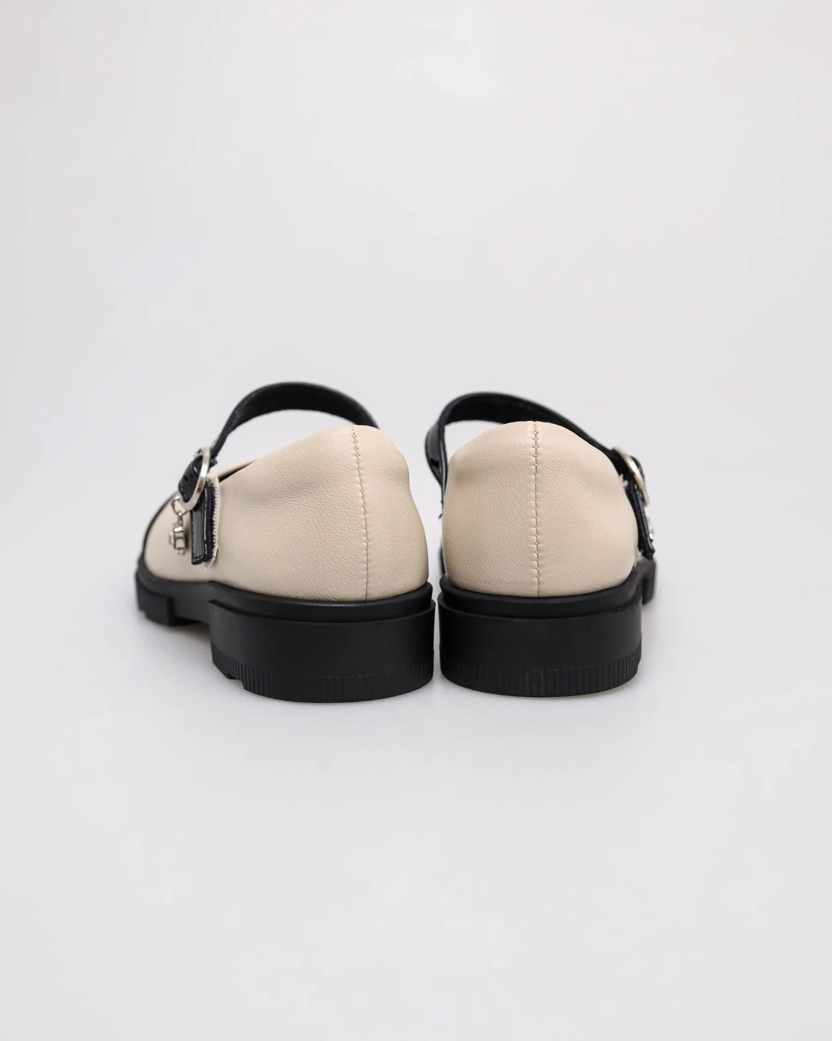 Tomaz NN906 Kids Mary Jane - Image 3