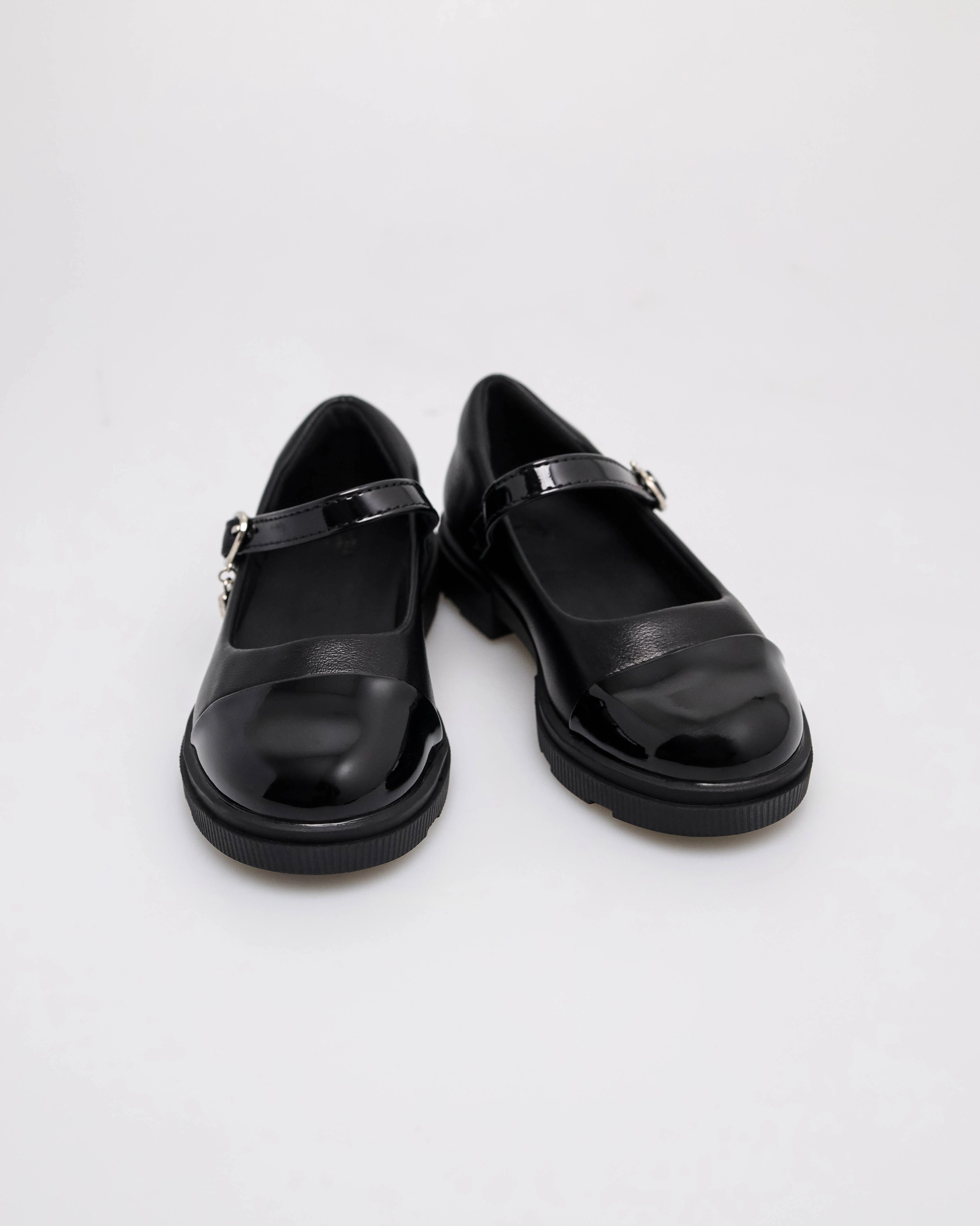 Tomaz NN906 Kids Mary Jane - Image 6