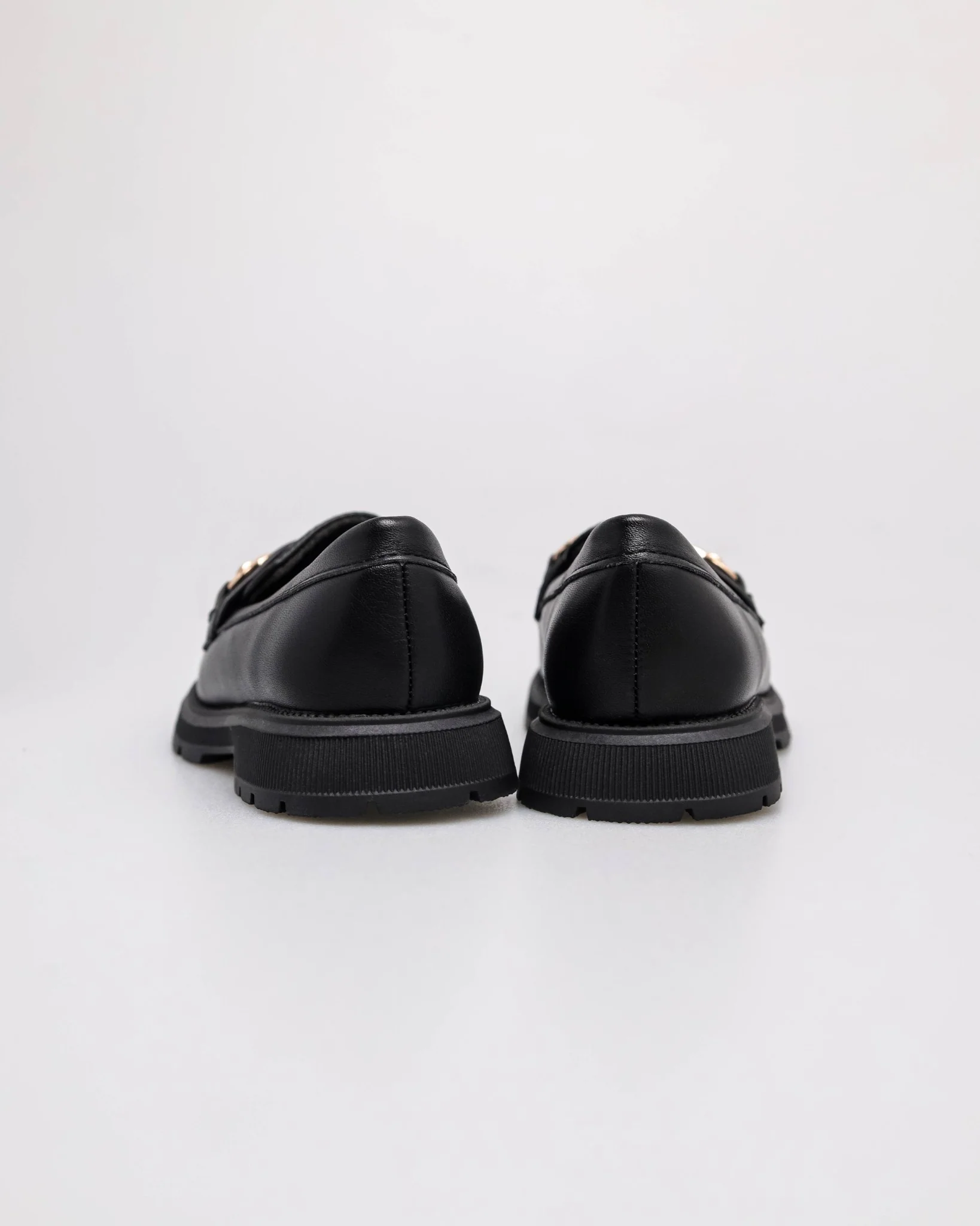 Tomaz NN907 Kids Loafer - Image 3