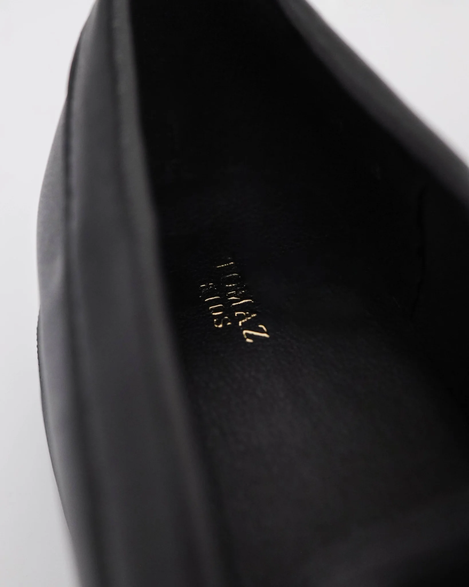 Tomaz NN907 Kids Loafer - Image 4