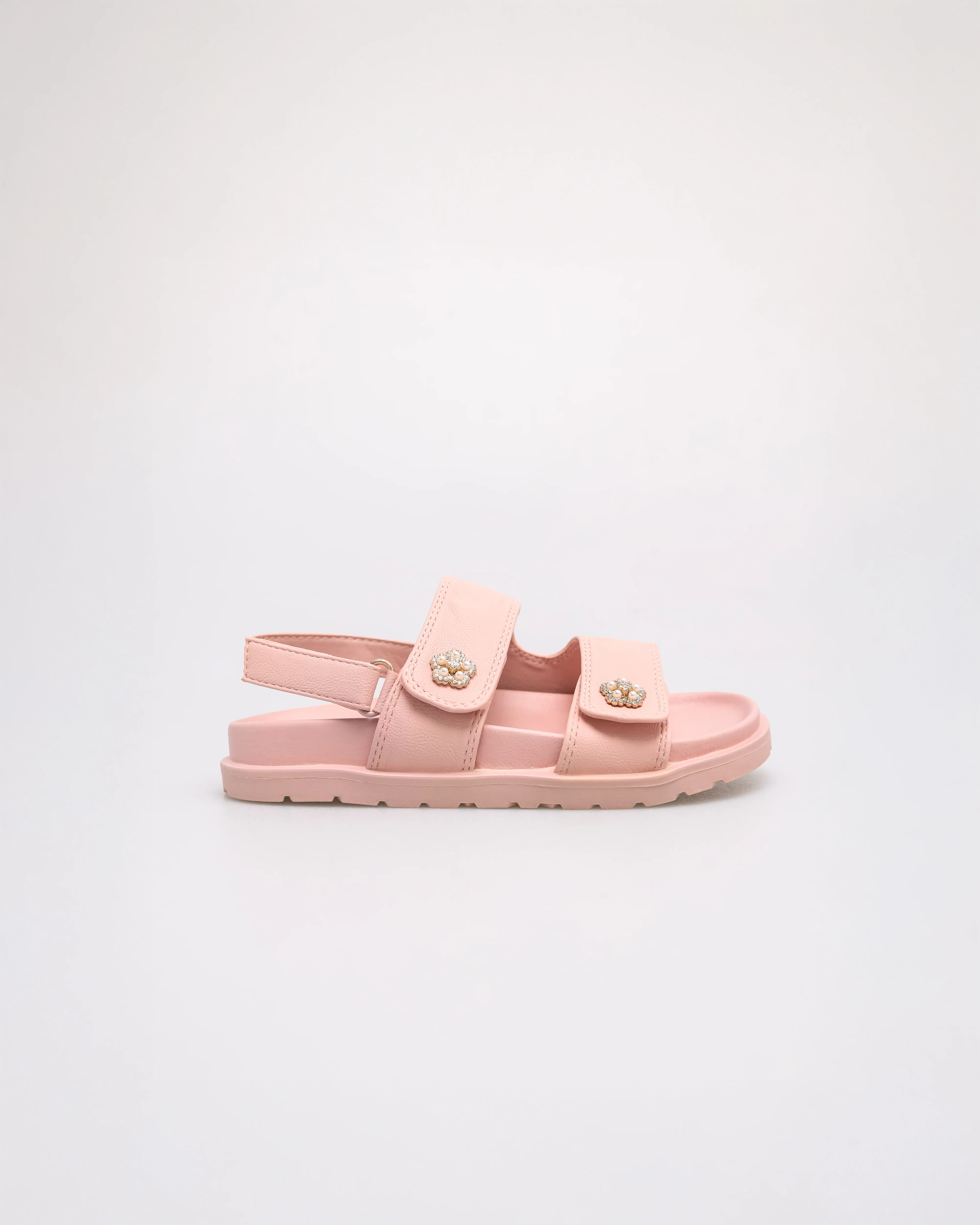 Tomaz NN908 Kids Sandals