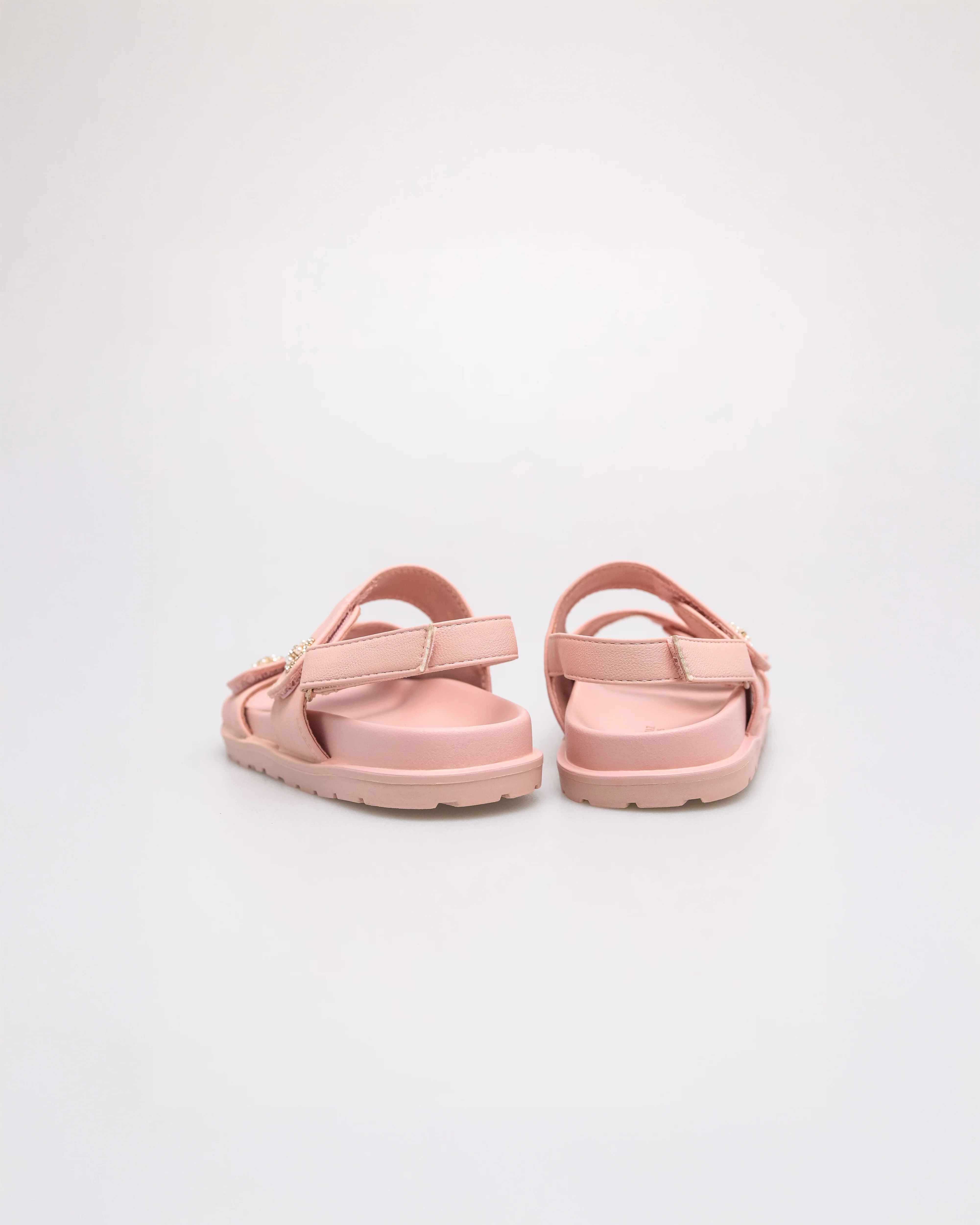 Tomaz NN908 Kids Sandals - Image 3