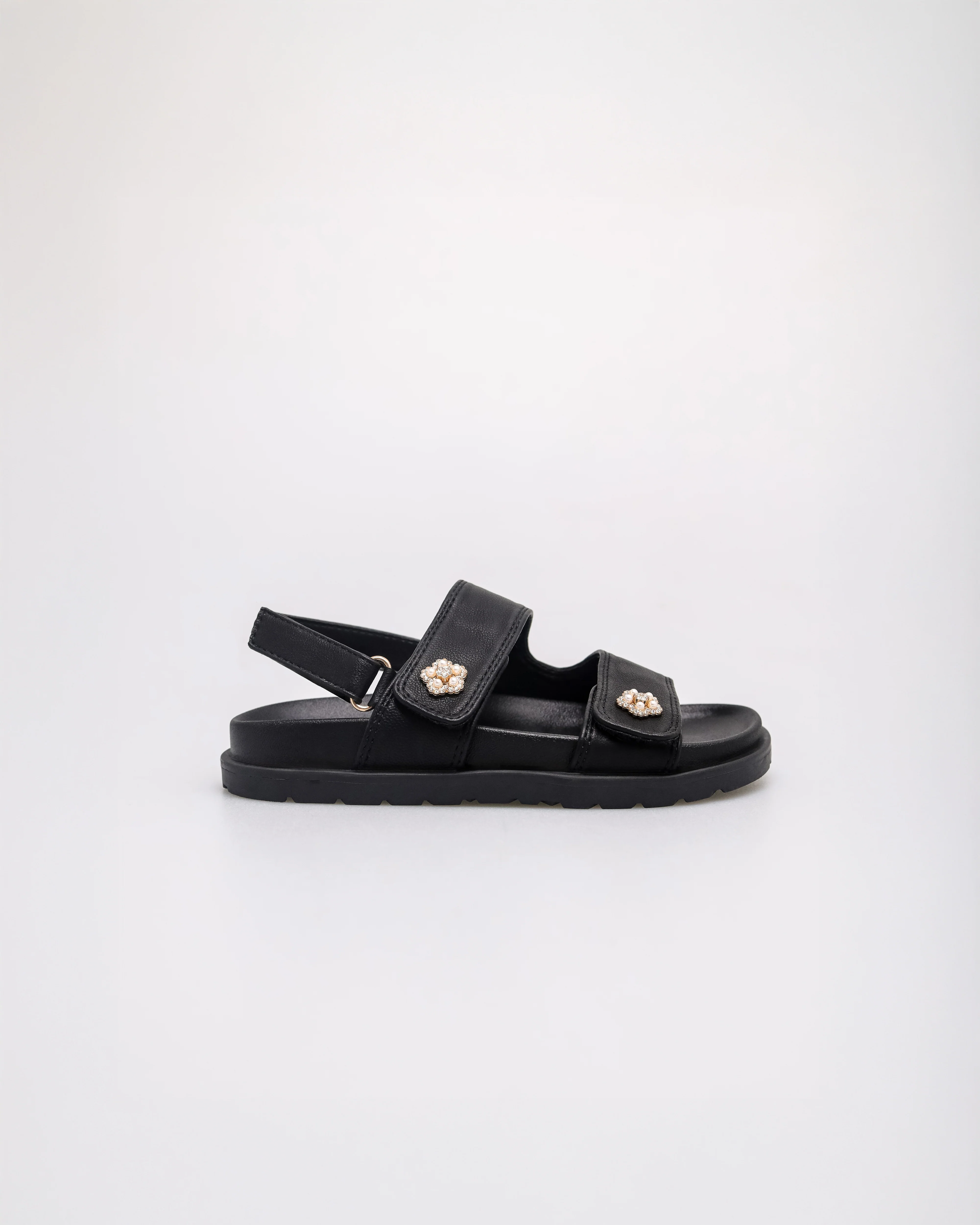 Tomaz NN908 Kids Sandals - Image 5