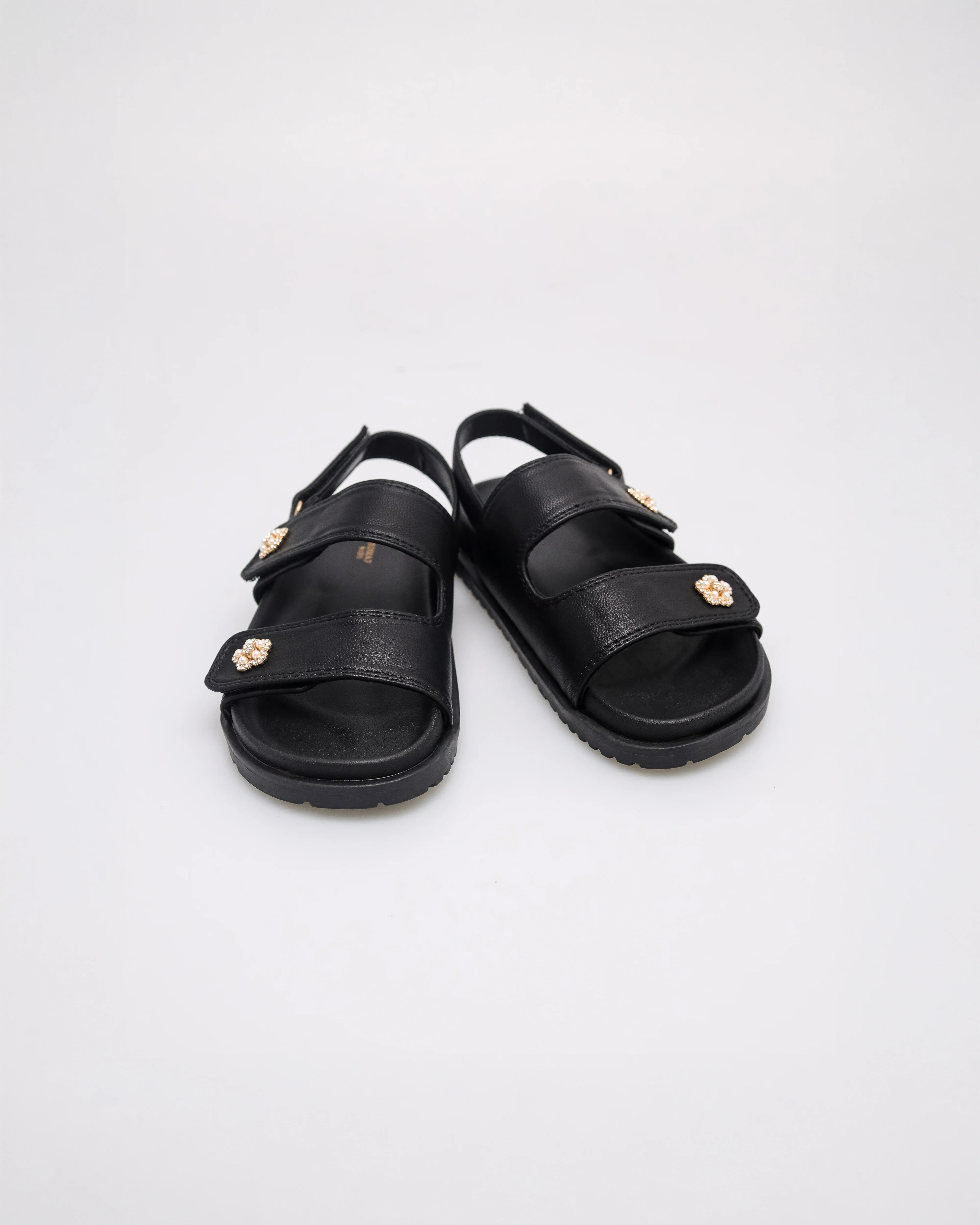 Tomaz NN908 Kids Sandals - Image 6