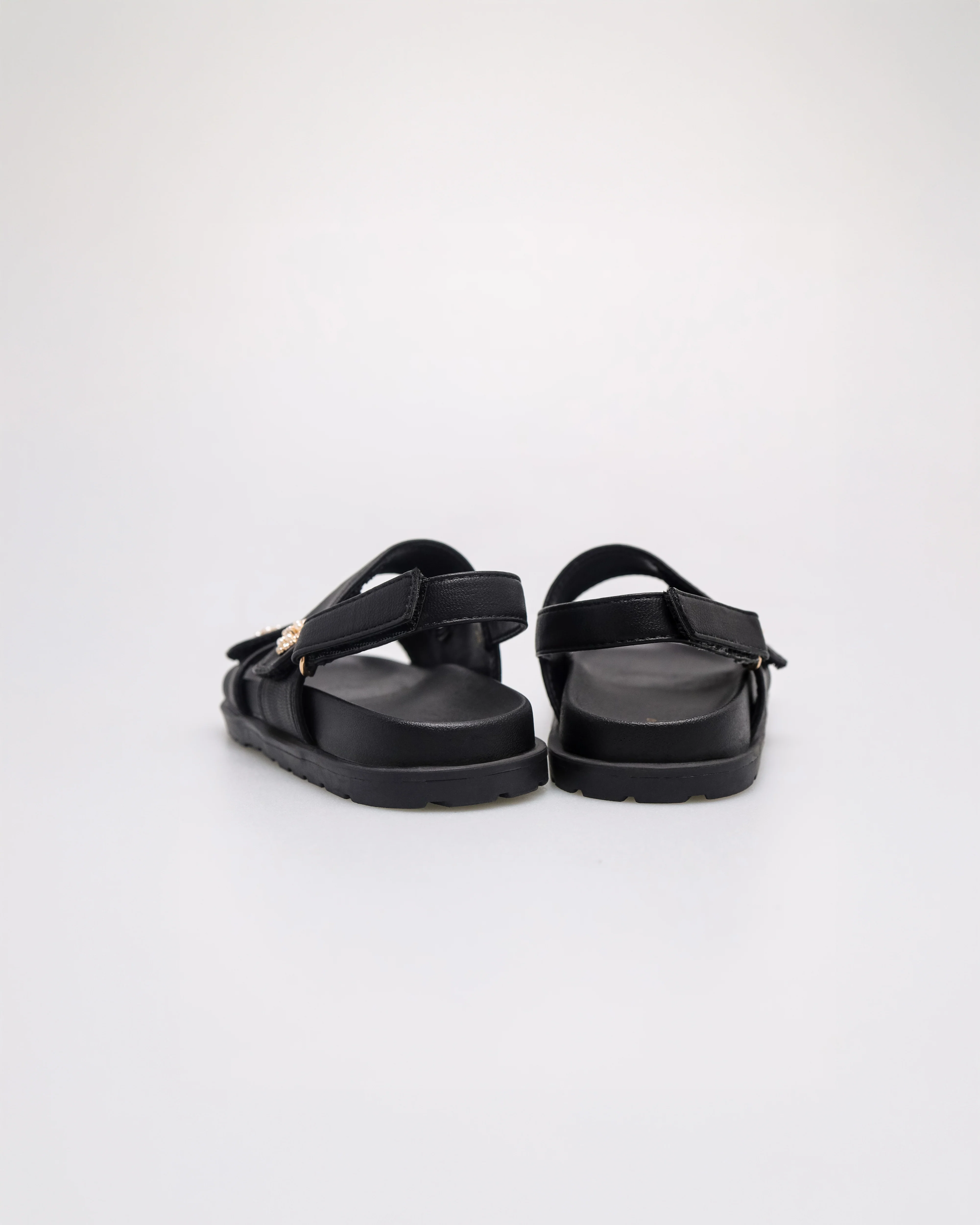 Tomaz NN908 Kids Sandals - Image 7