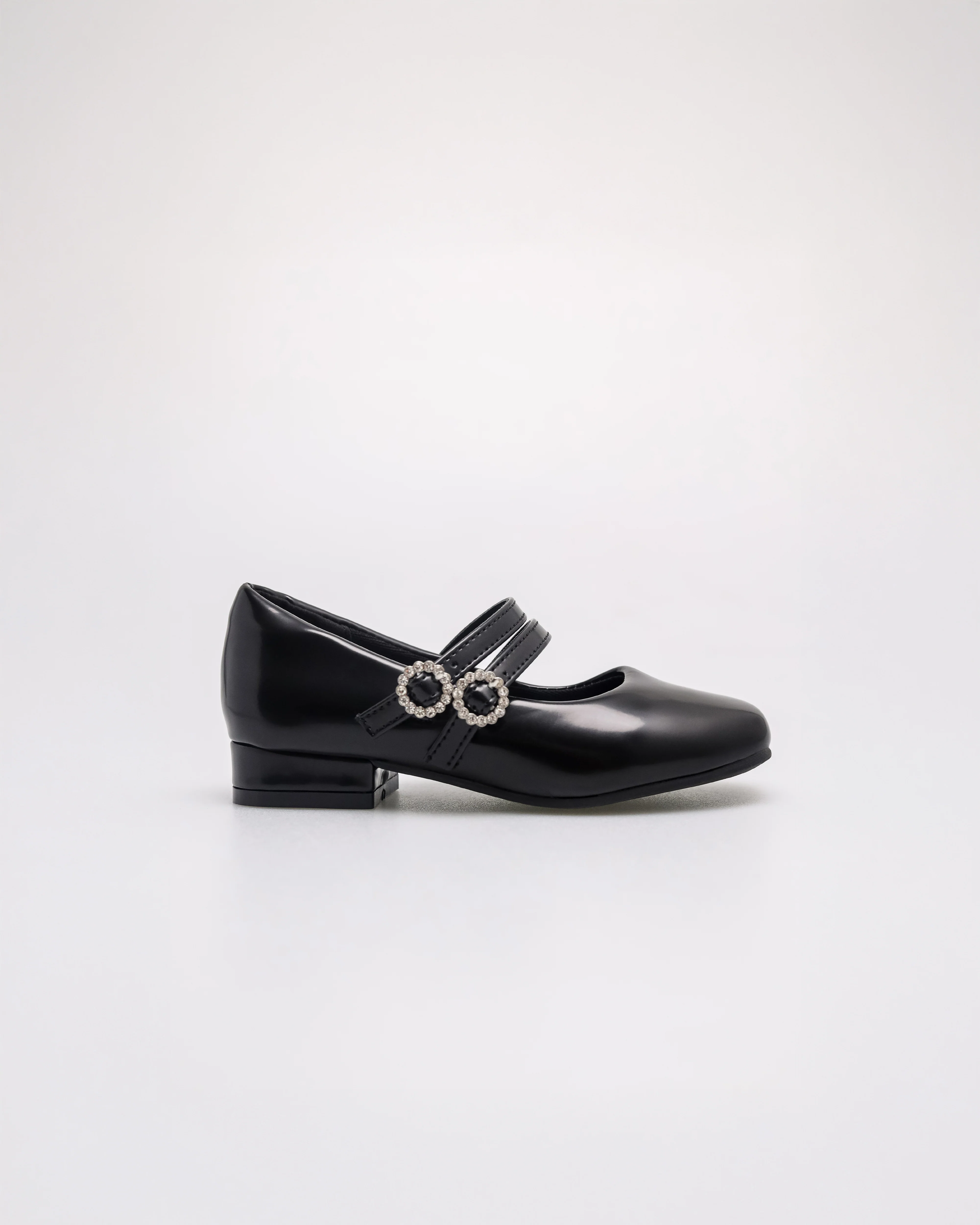 Tomaz NN909 Kids Mary Jane