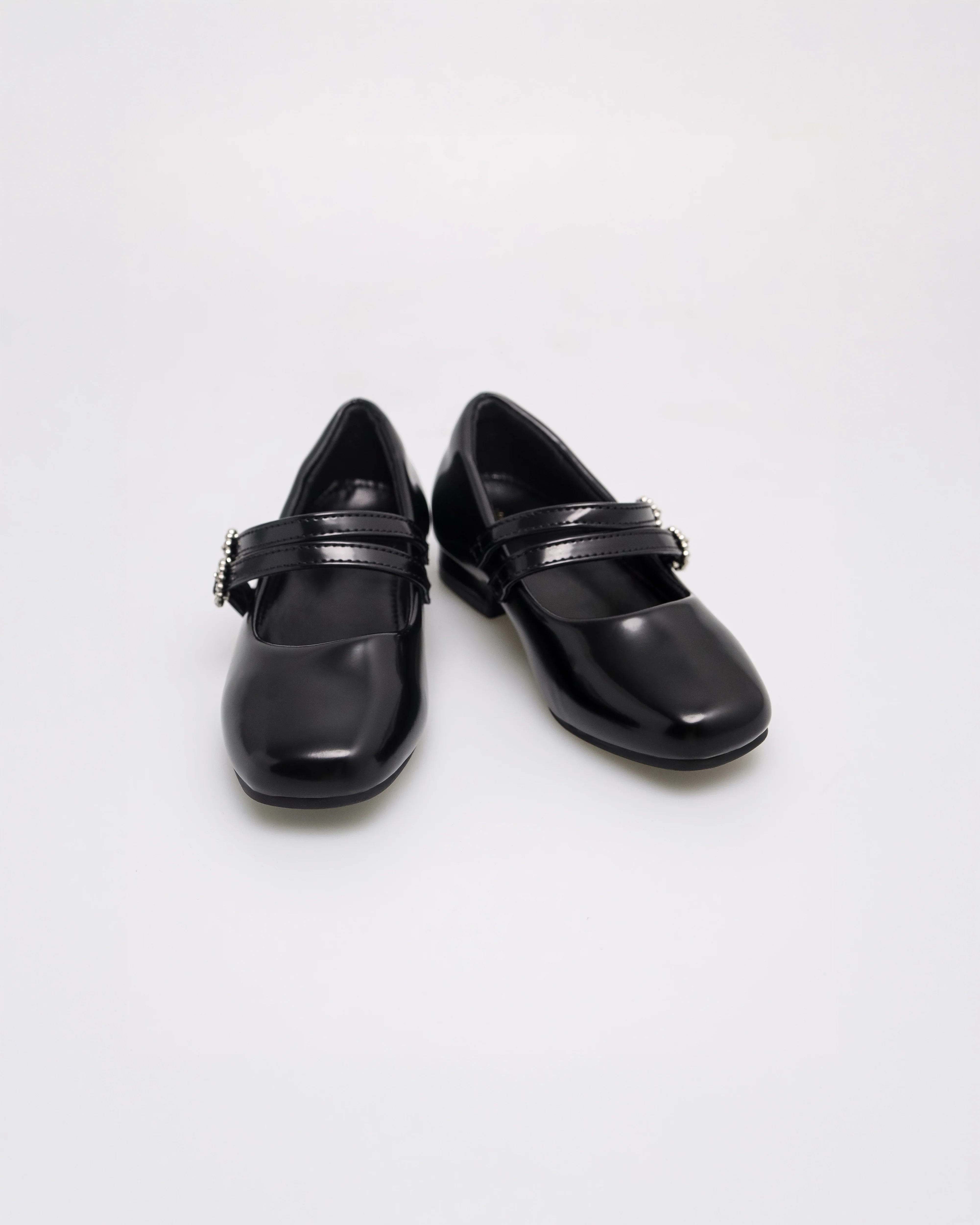 Tomaz NN909 Kids Mary Jane - Image 2