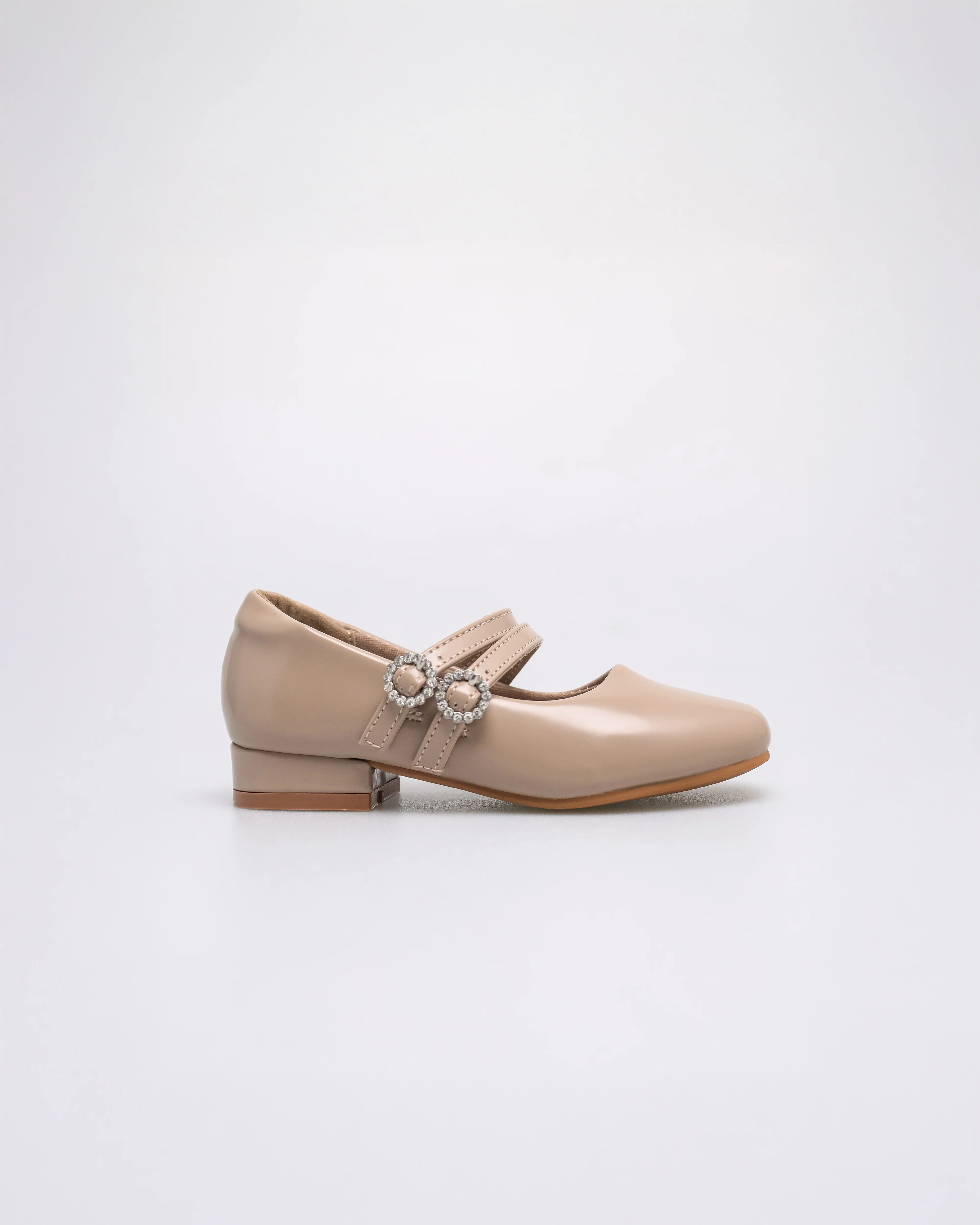 Tomaz NN909 Kids Mary Jane - Image 5